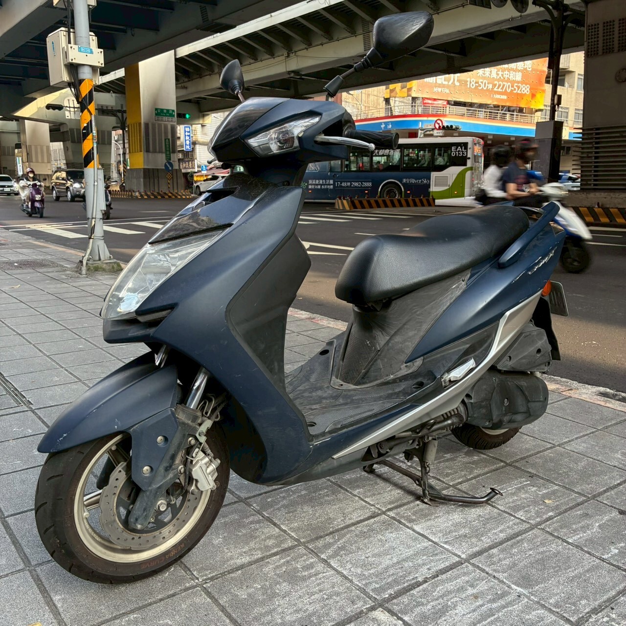 LINE_ALBUM__1951_260226_3