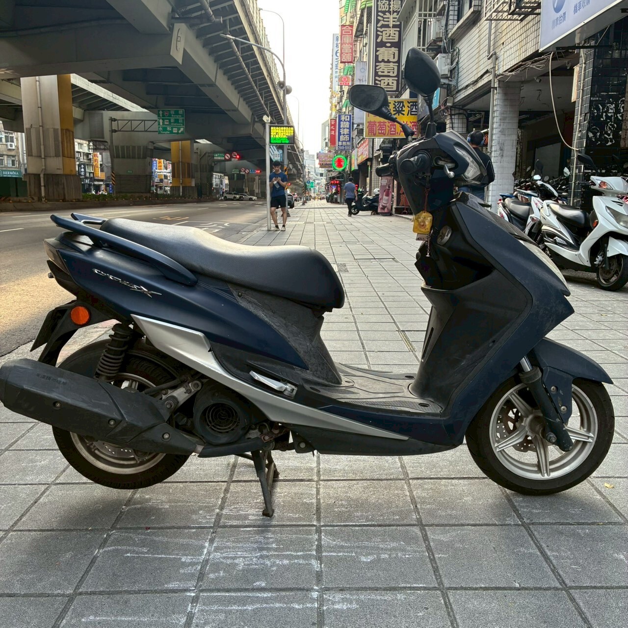 LINE_ALBUM__1951_260226_5