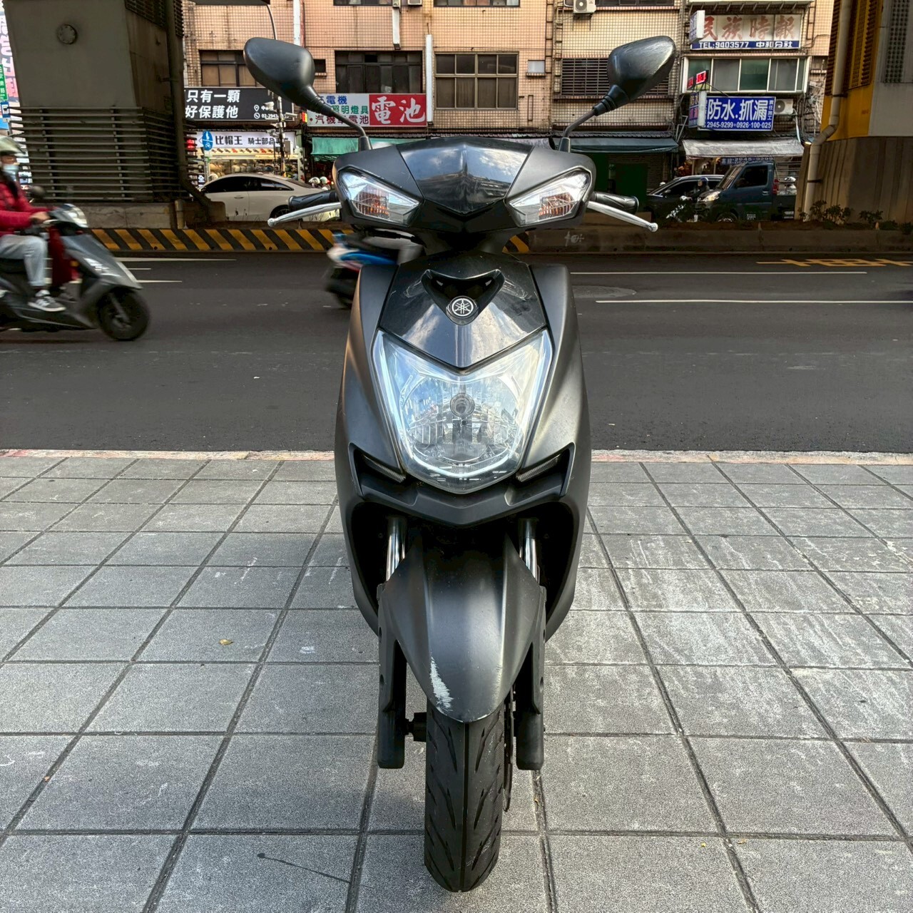 LINE_ALBUM__2529_260226_1