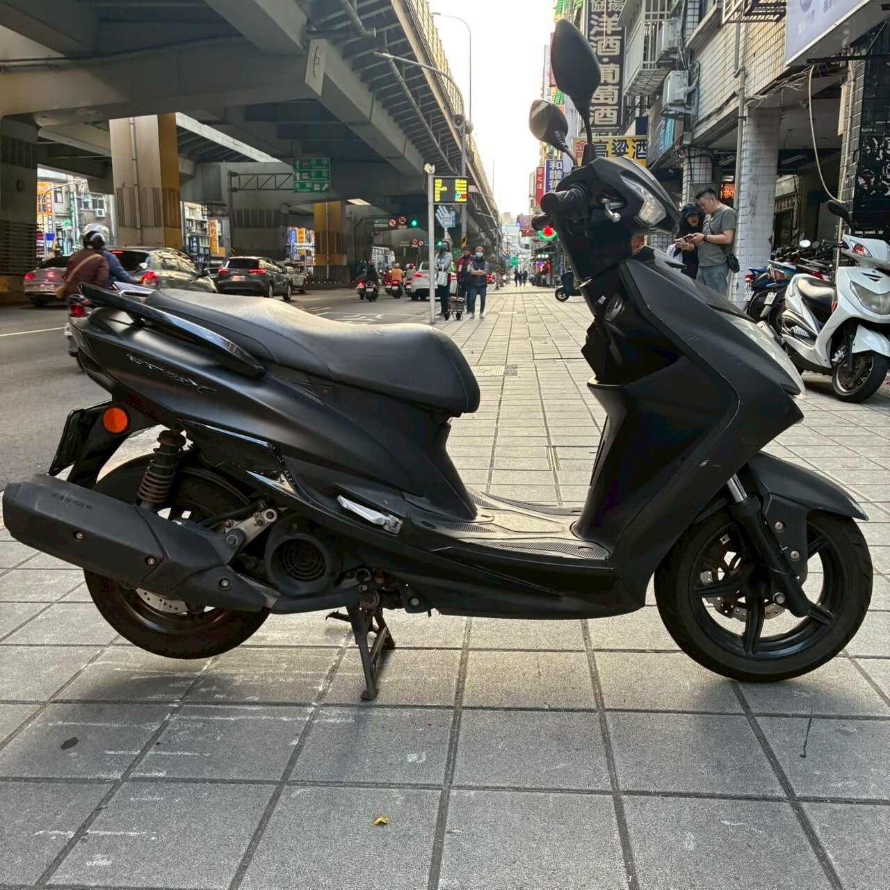 LINE_ALBUM__2529_260226_5