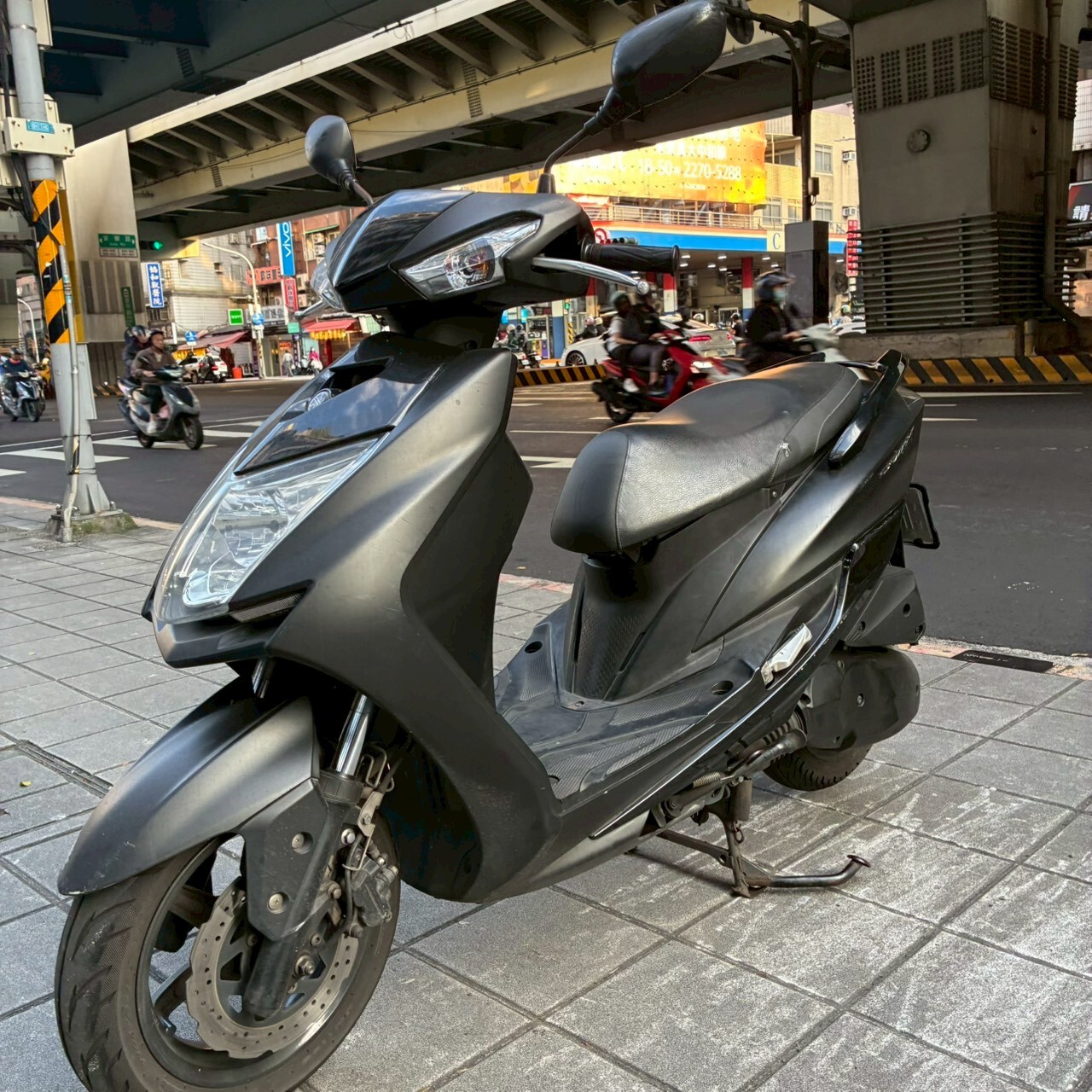 LINE_ALBUM__2529_260226_2