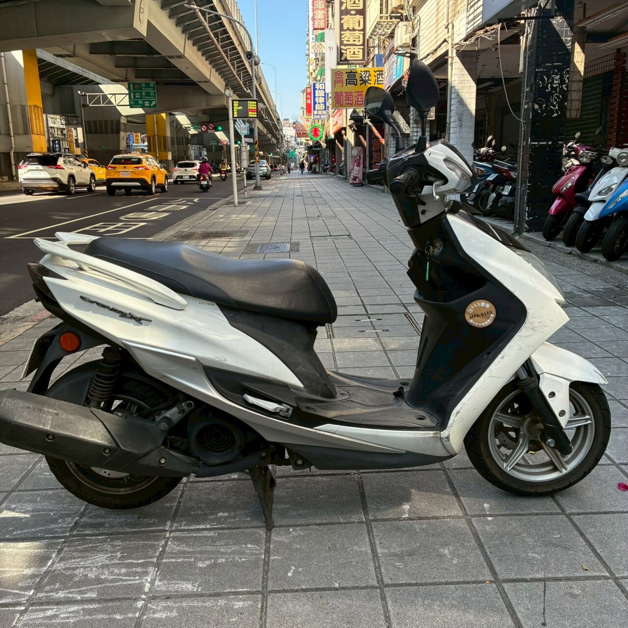 LINE_ALBUM__9169_260226_4