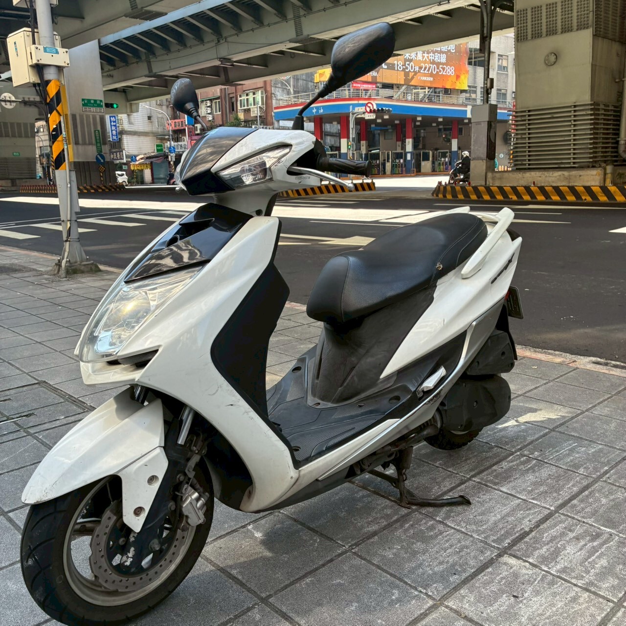 LINE_ALBUM__9169_260226_2