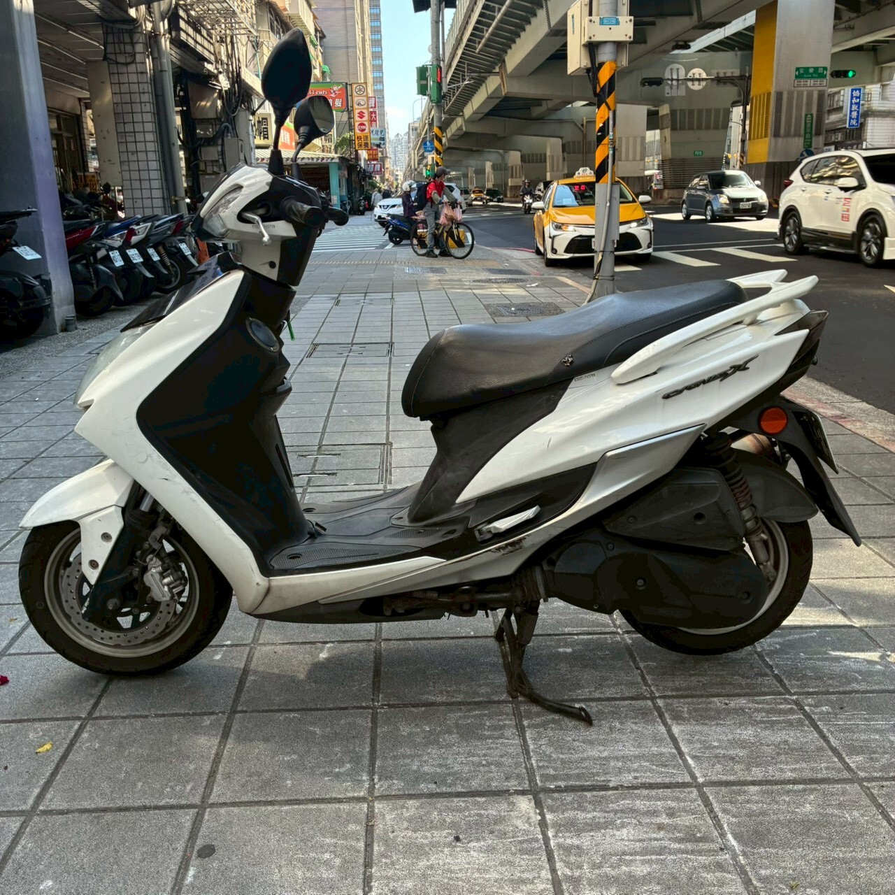 LINE_ALBUM__9169_260226_5