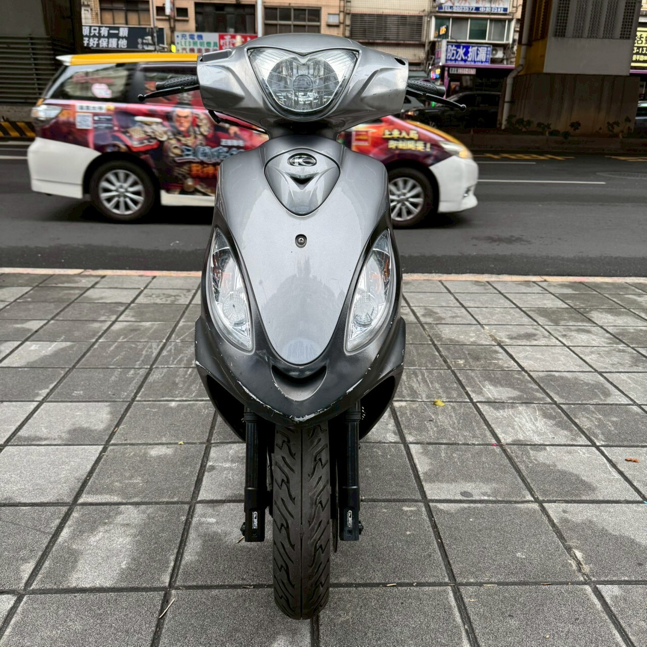 LINE_ALBUM_6630_260226_1