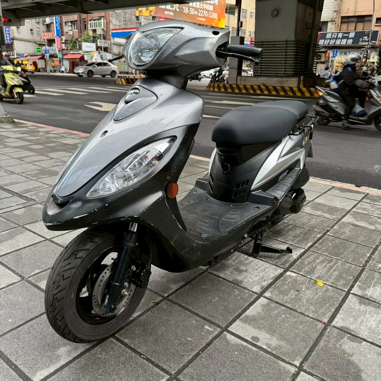 LINE_ALBUM_6630_260226_2