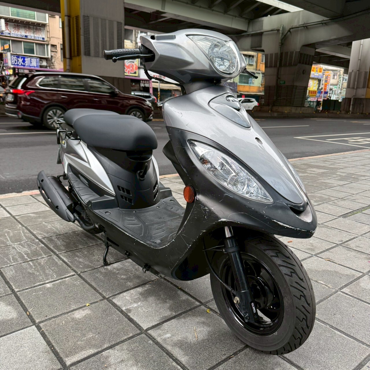 LINE_ALBUM_6630_260226_3