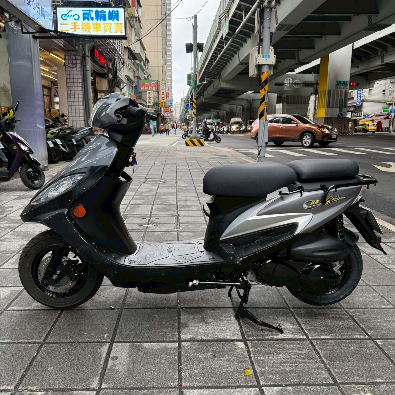 LINE_ALBUM_6630_260226_4