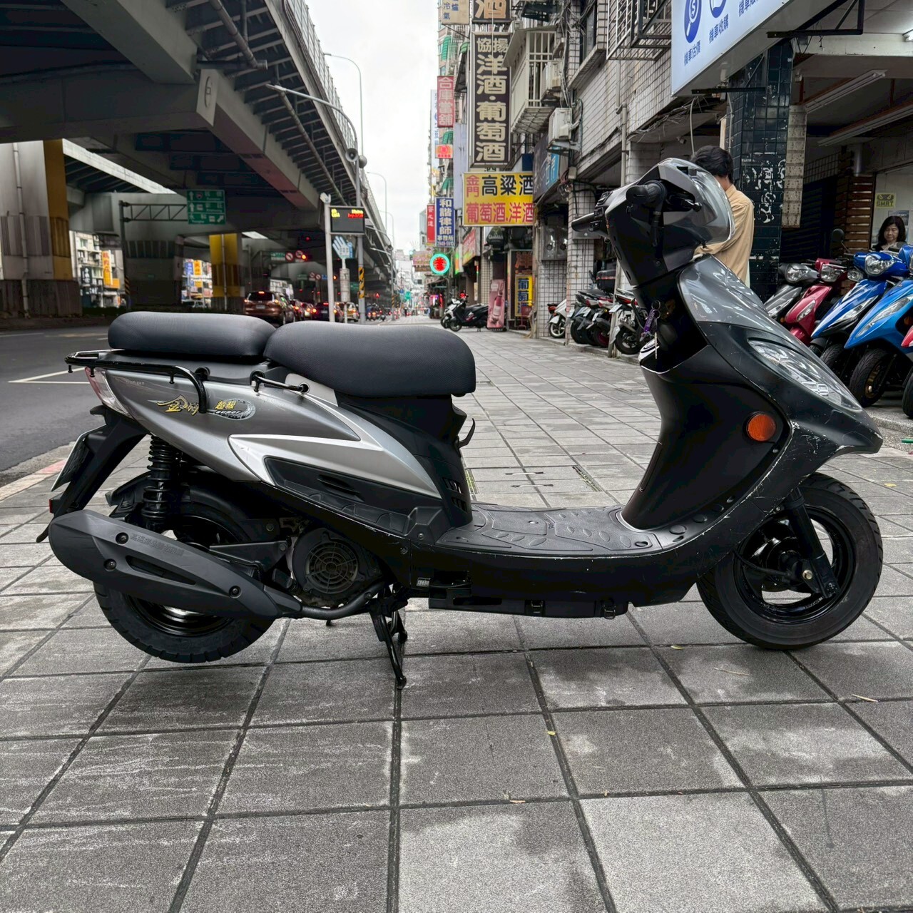 LINE_ALBUM_6630_260226_5