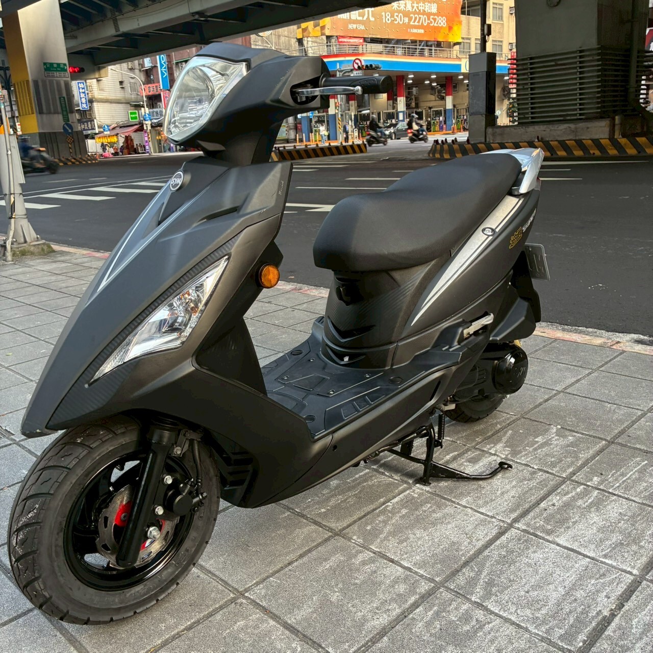 LINE_ALBUM__2870_260226_2