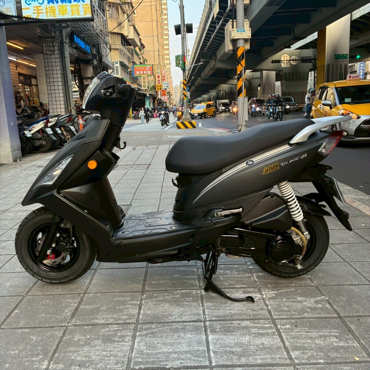 LINE_ALBUM__2870_260226_5