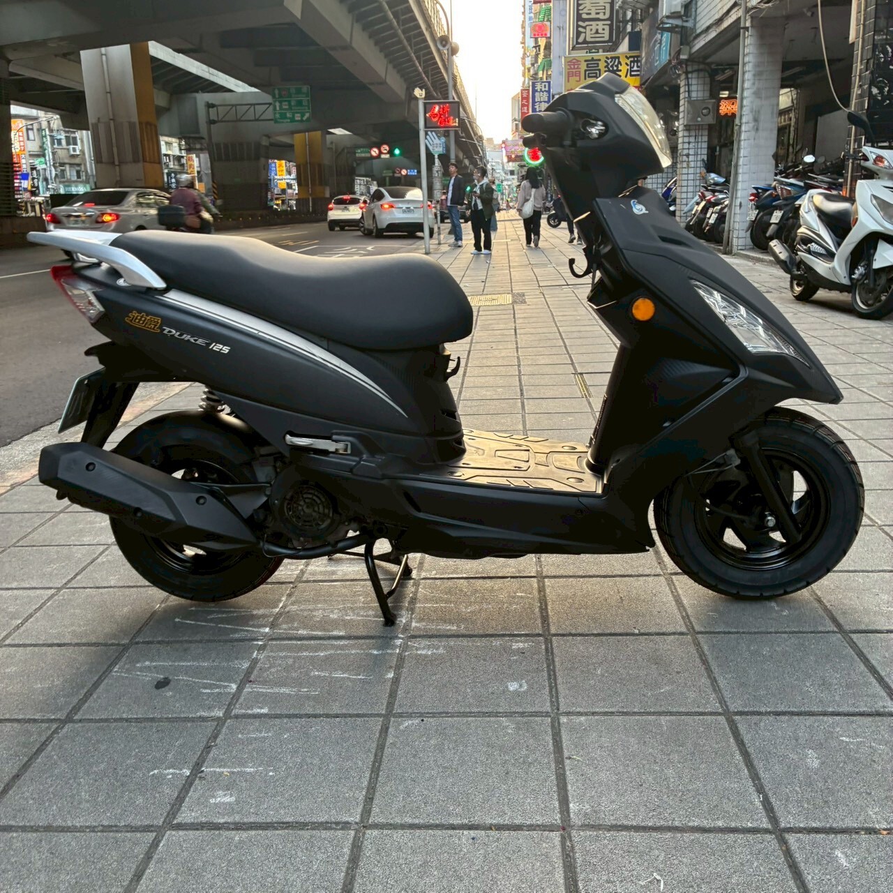 LINE_ALBUM__2870_260226_4