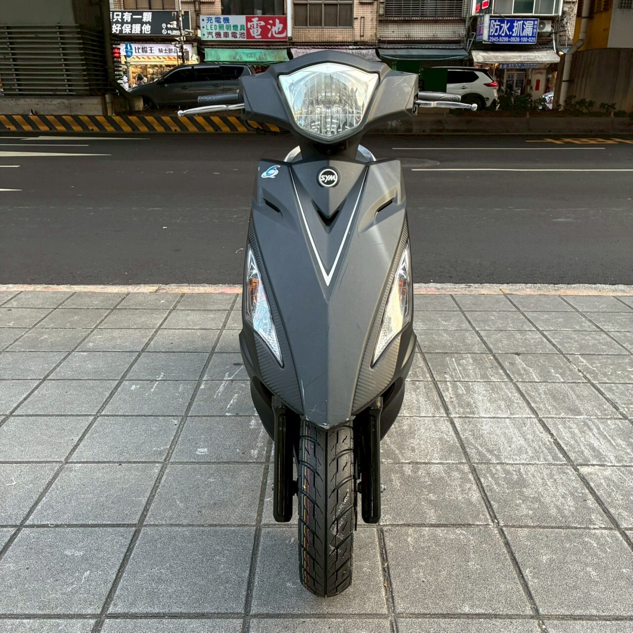 LINE_ALBUM__2870_260226_1