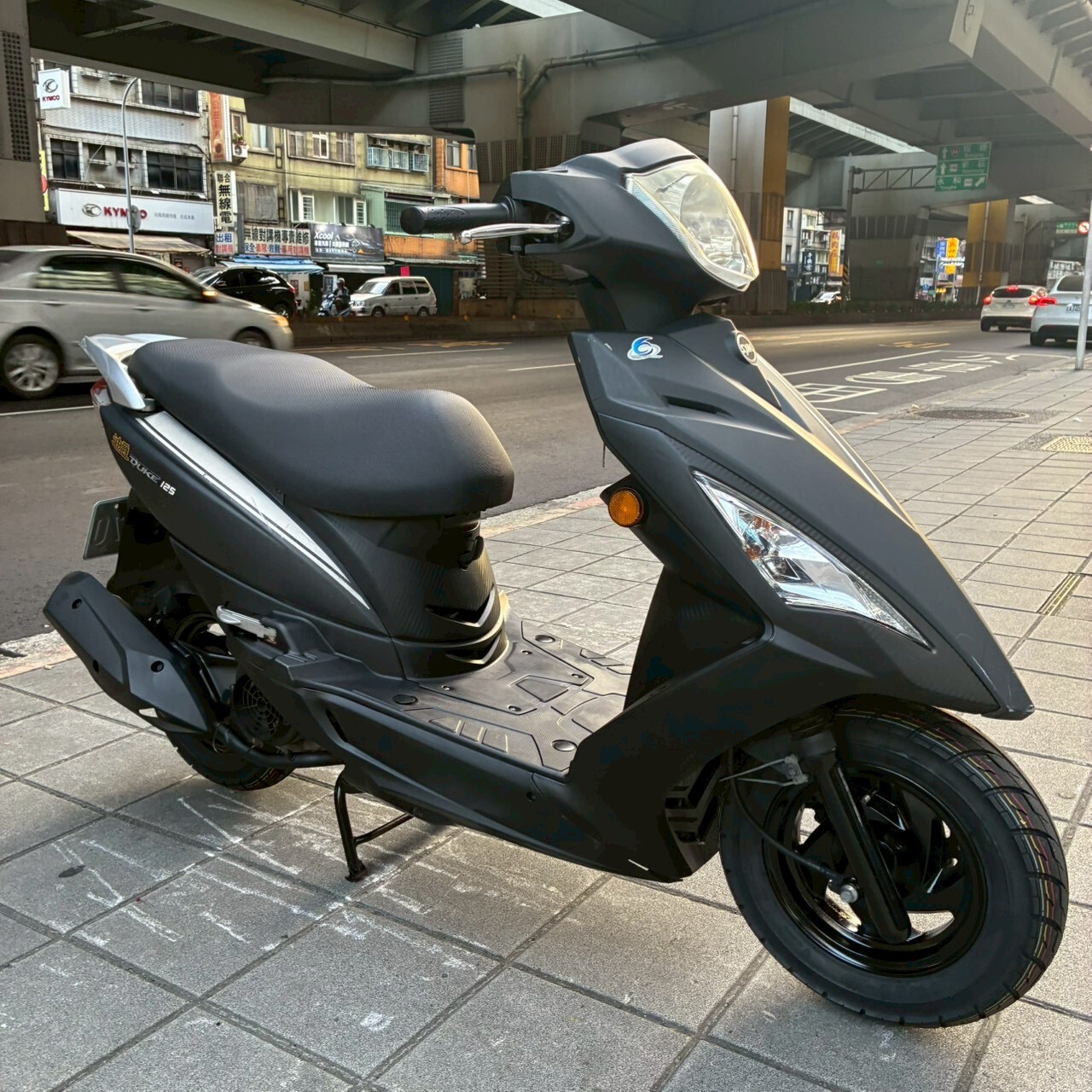 LINE_ALBUM__2870_260226_3