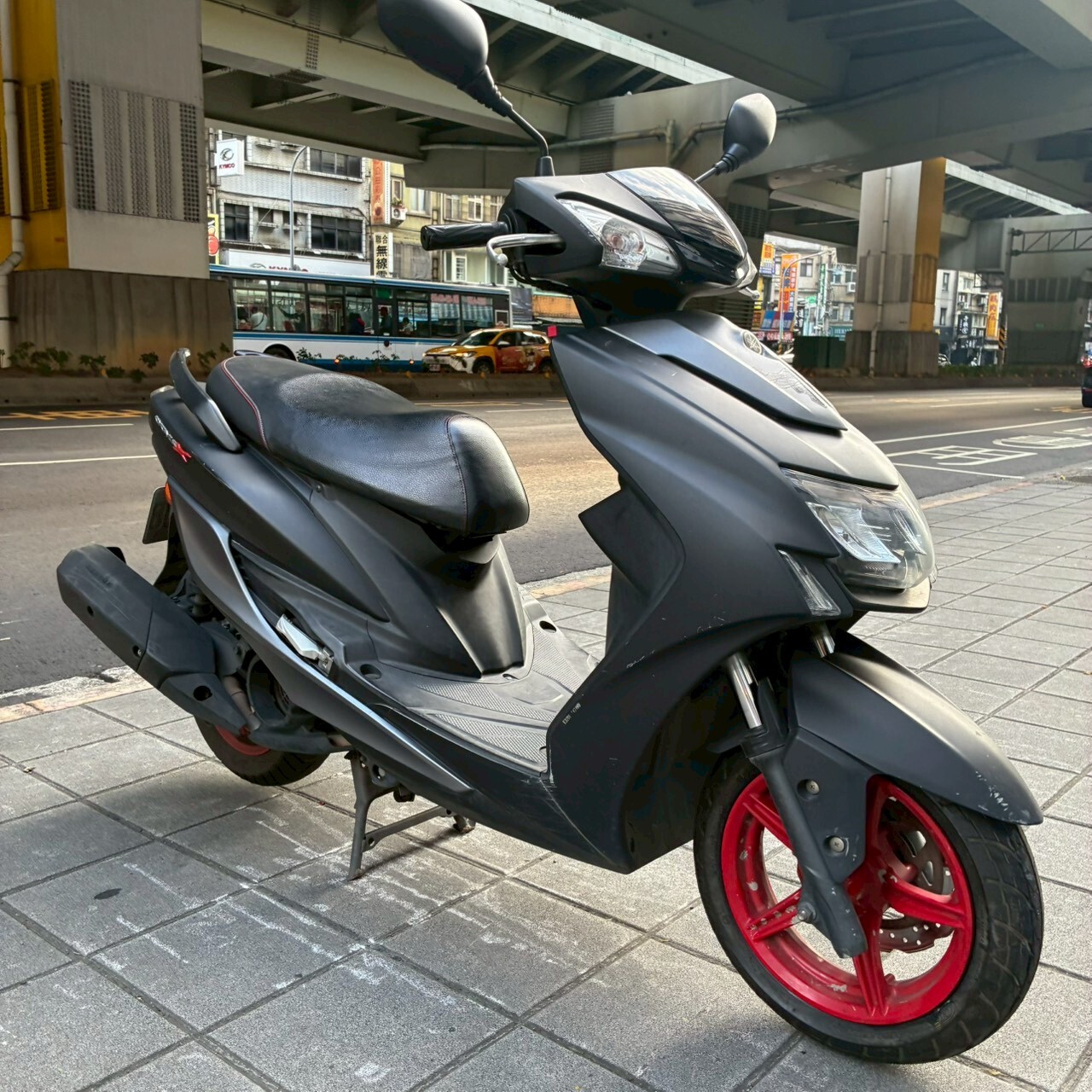 LINE_ALBUM__1908_260226_2