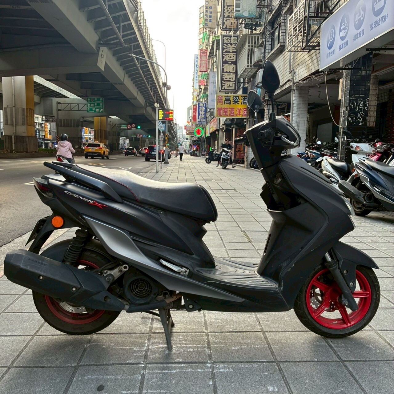 LINE_ALBUM__1908_260226_5