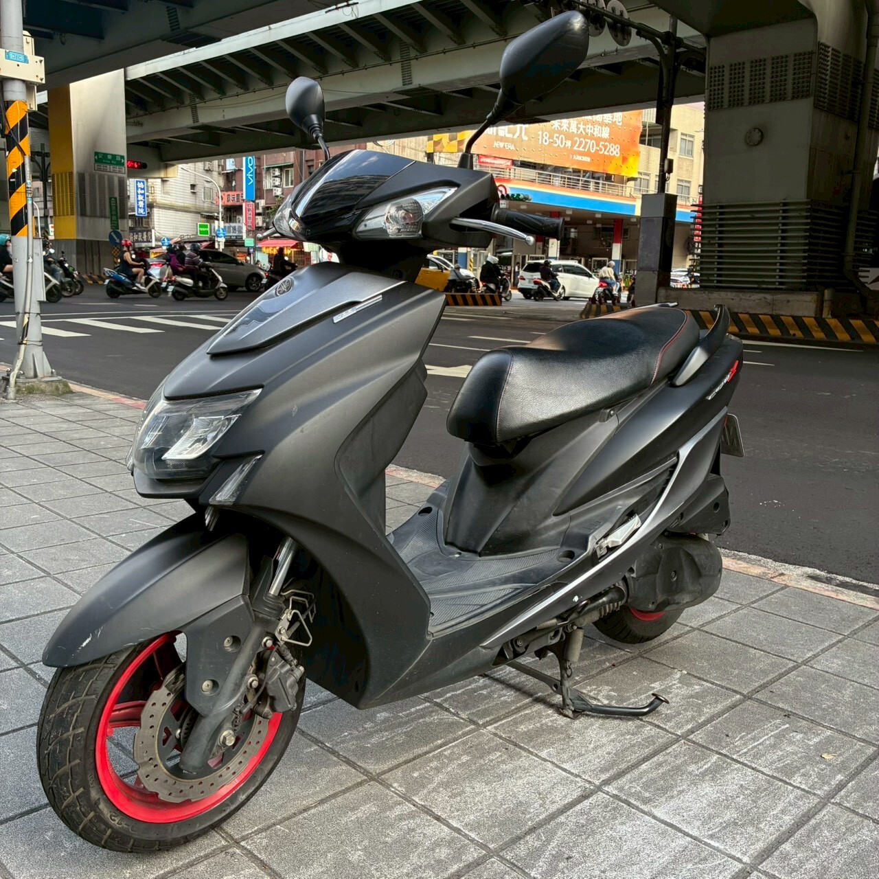 LINE_ALBUM__1908_260226_3