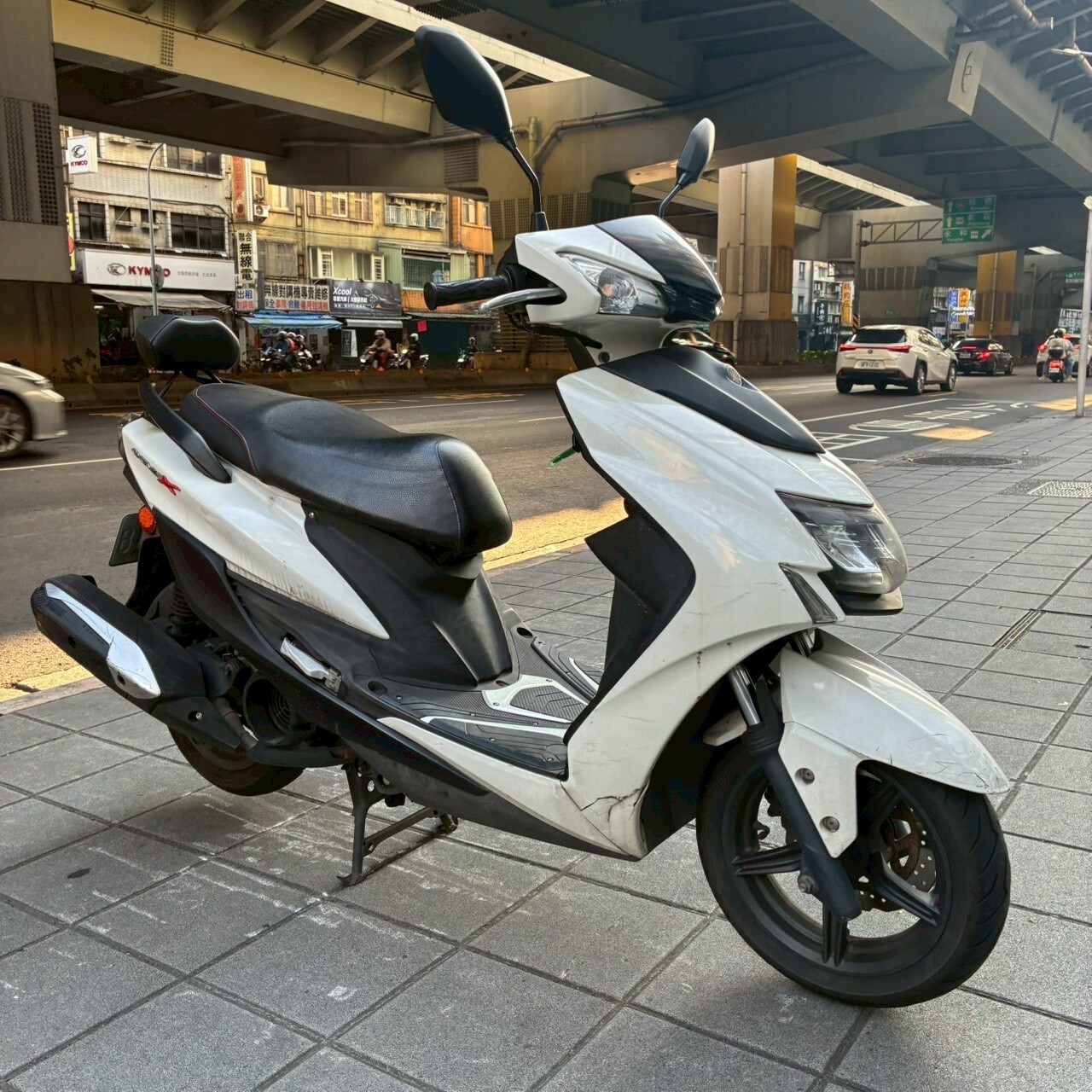 LINE_ALBUM__3918_260226_3