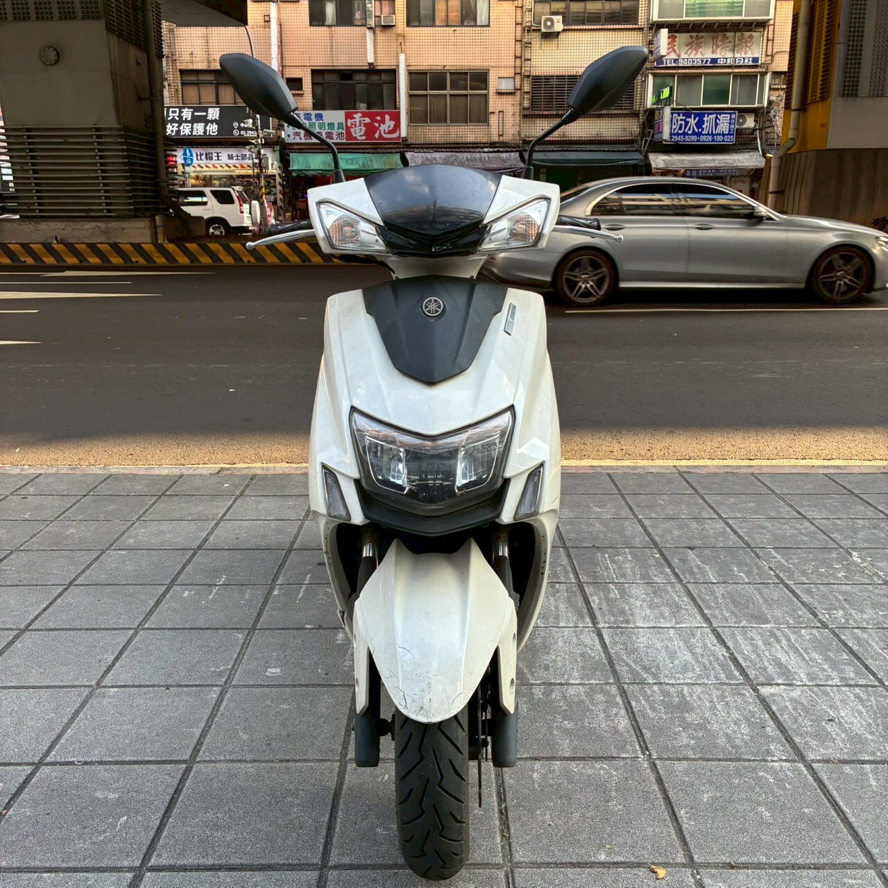 LINE_ALBUM__3918_260226_1