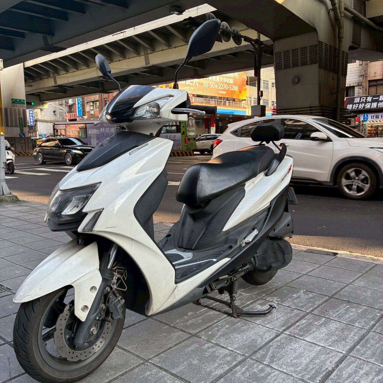 LINE_ALBUM__3918_260226_2