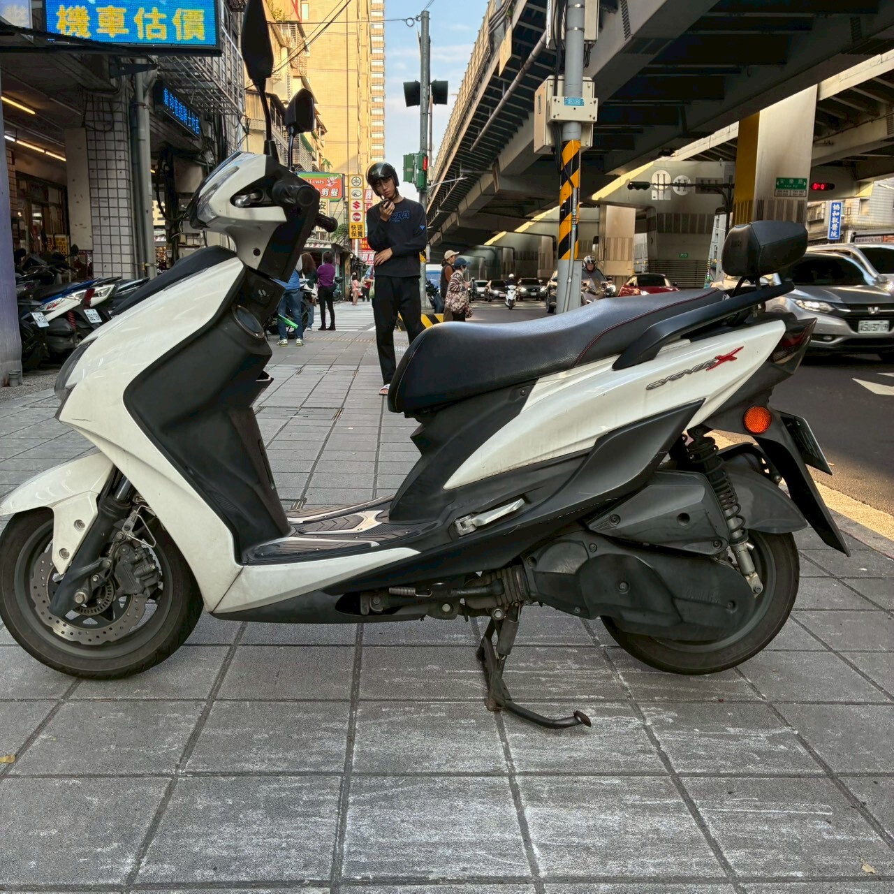 LINE_ALBUM__3918_260226_5