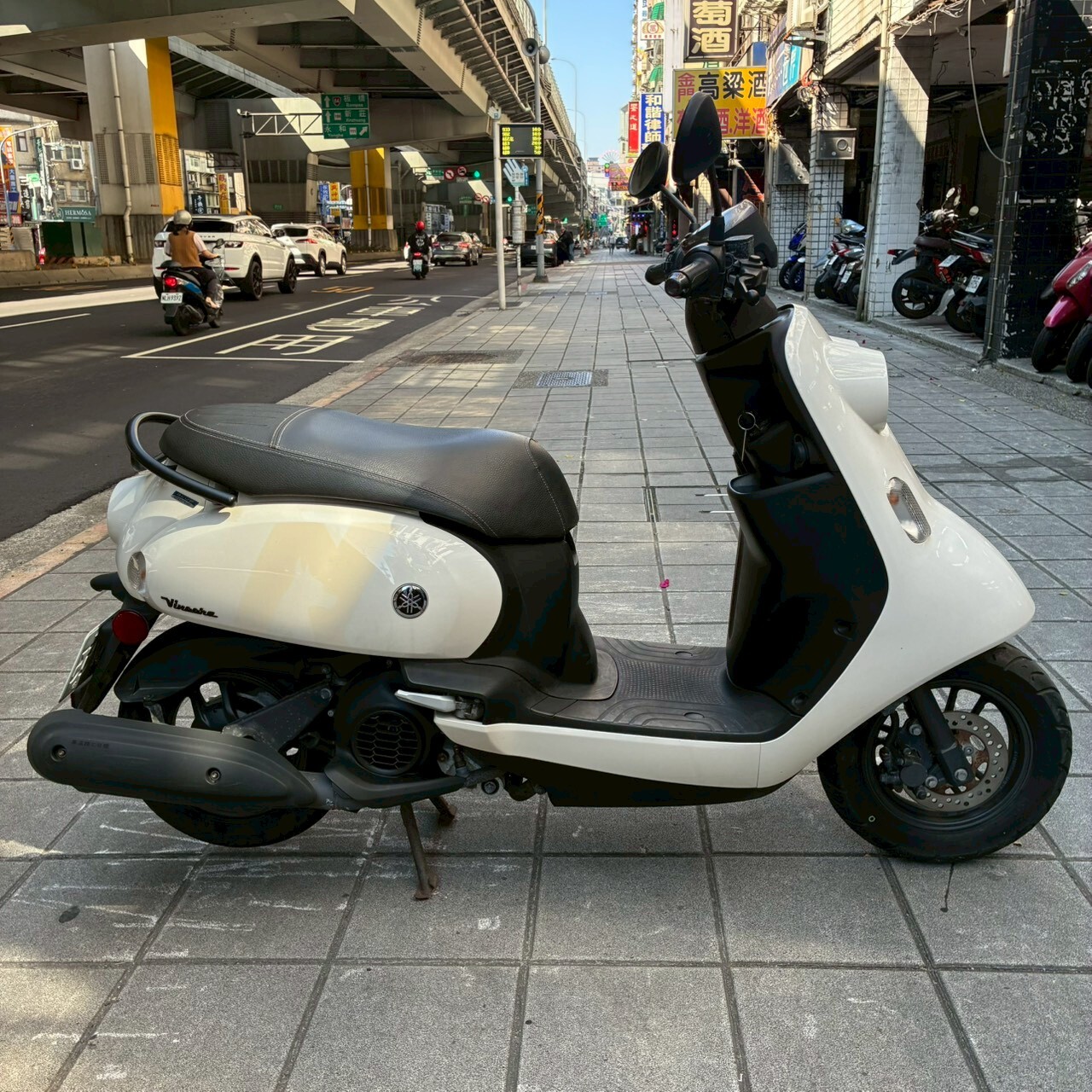 LINE_ALBUM__3753_260226_4