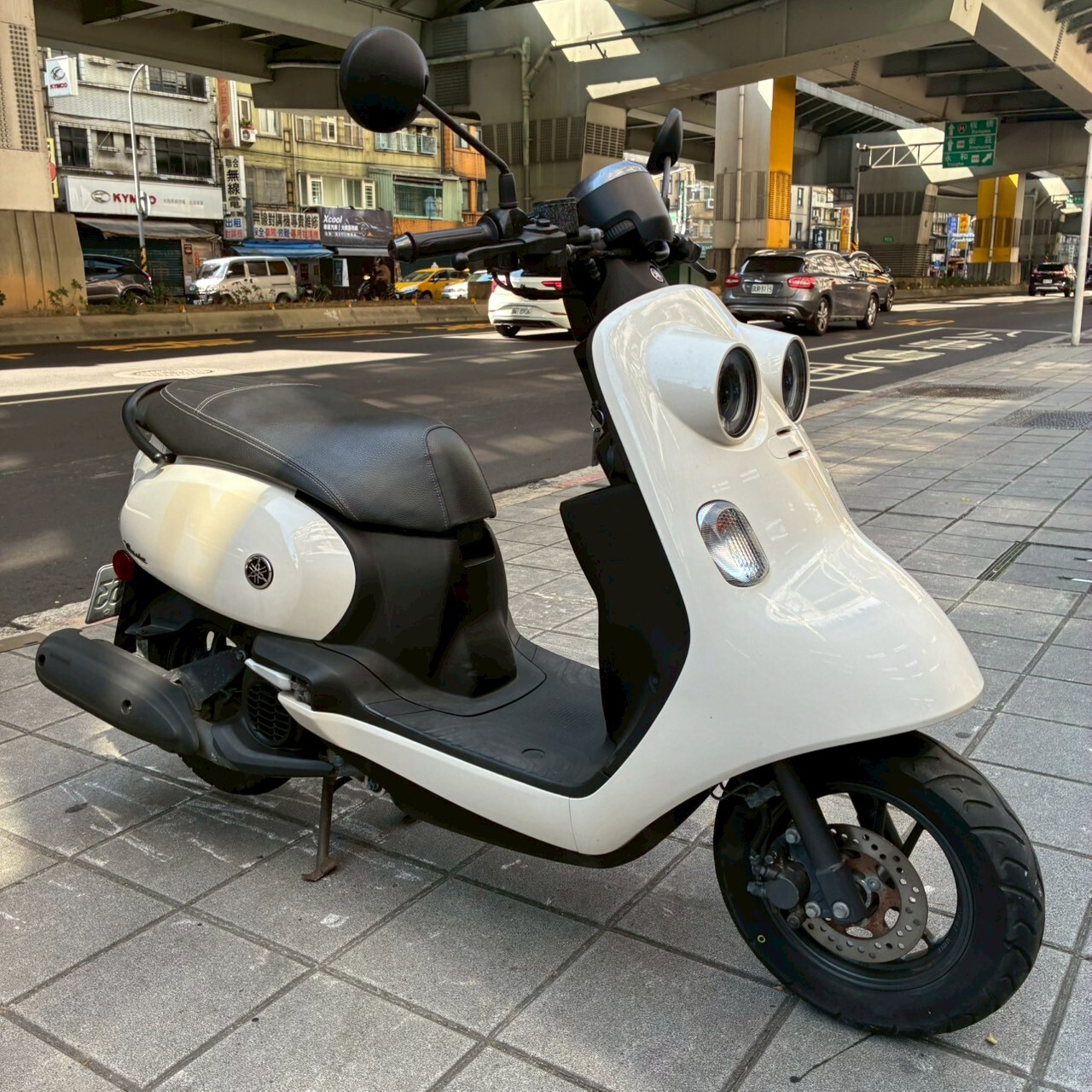 LINE_ALBUM__3753_260226_3