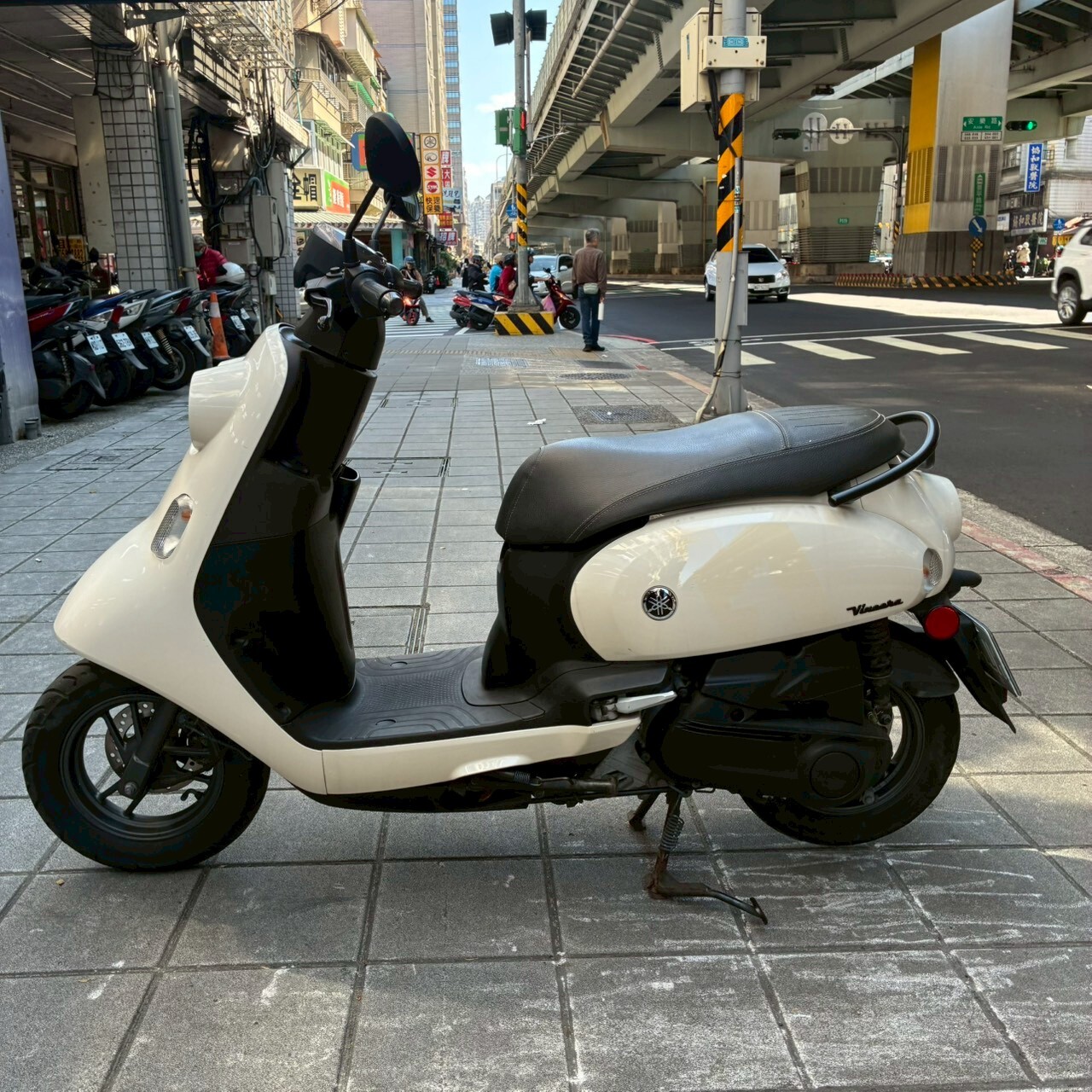 LINE_ALBUM__3753_260226_5