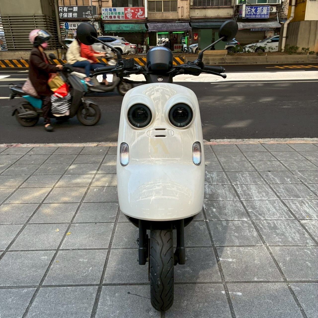 LINE_ALBUM__3753_260226_1