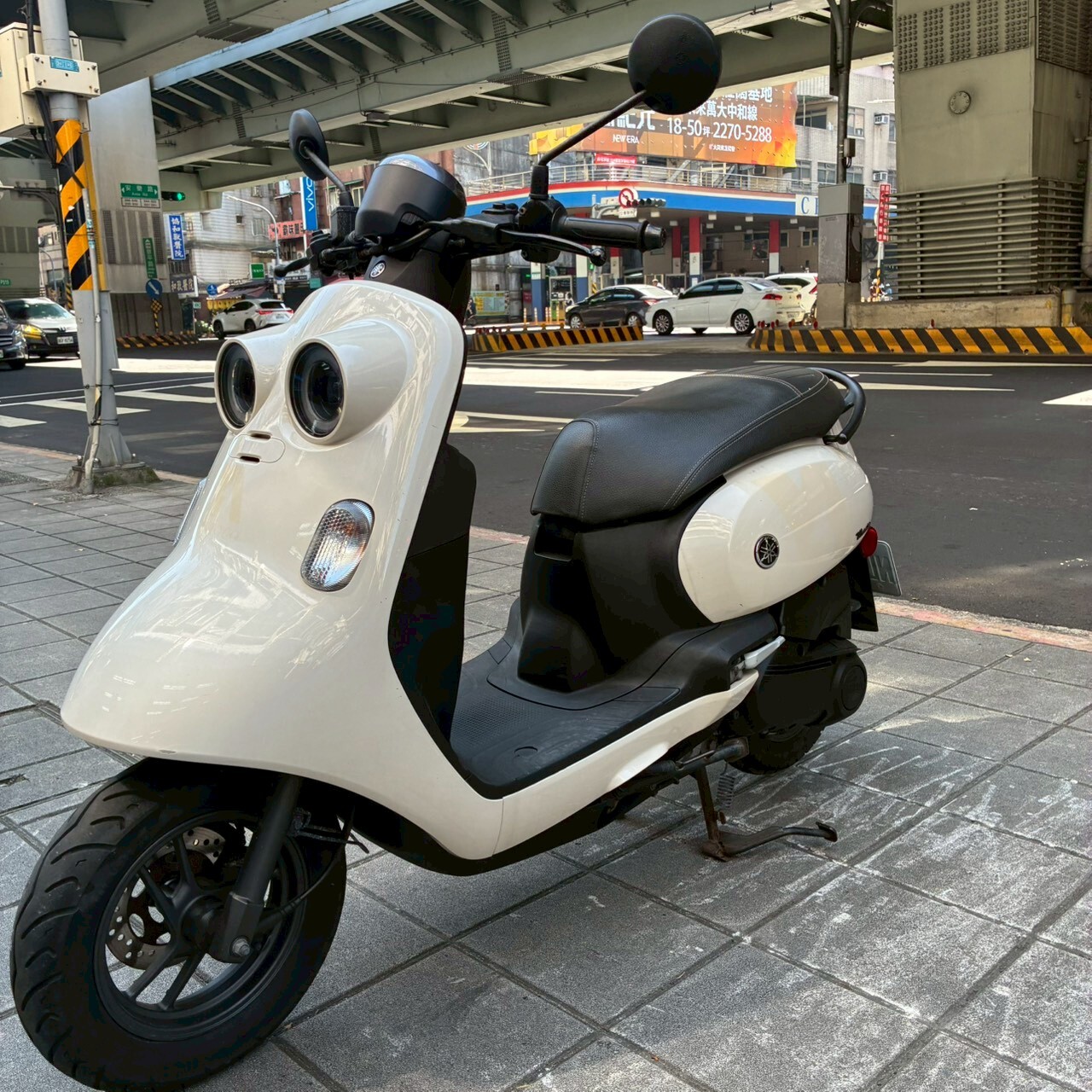 LINE_ALBUM__3753_260226_2