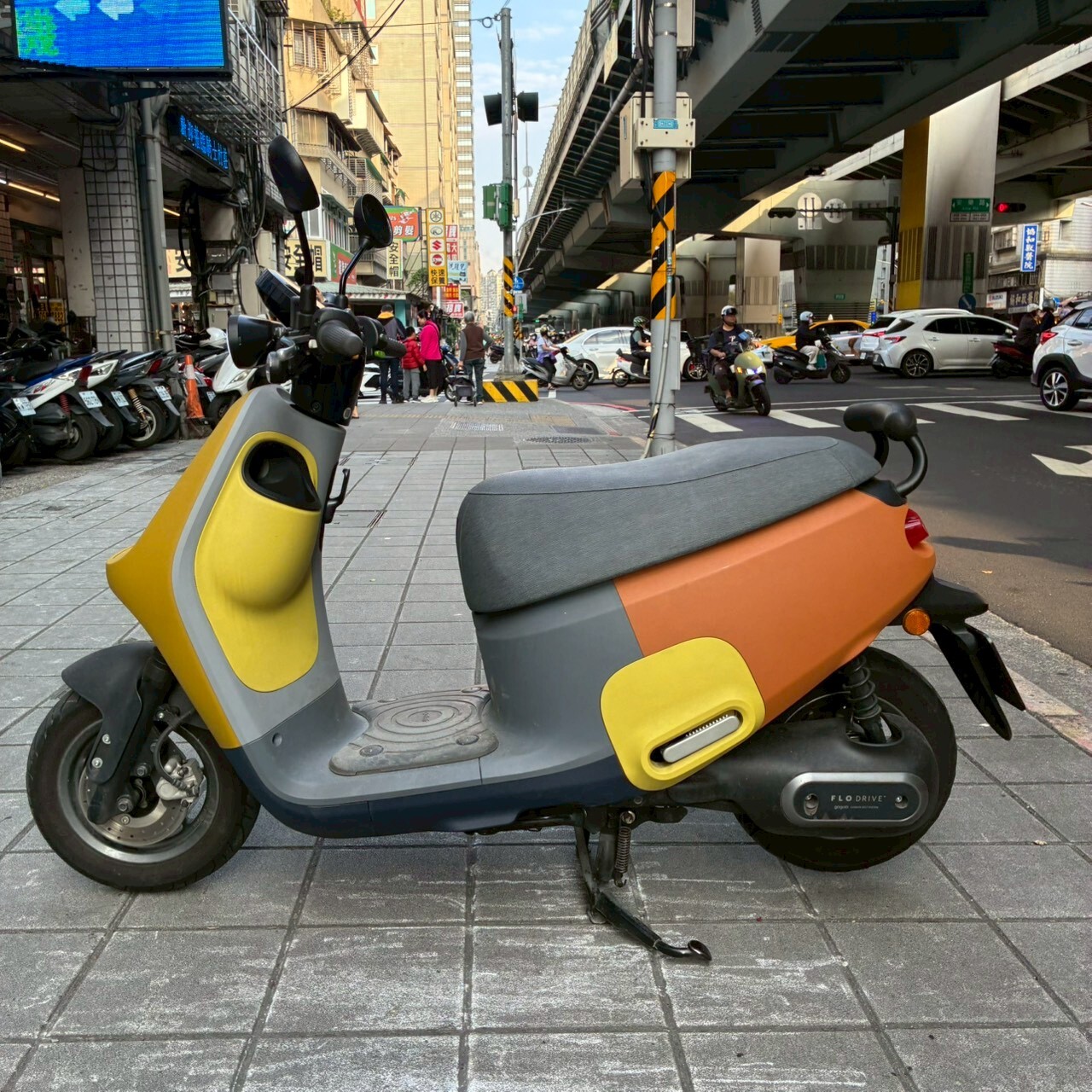 LINE_ALBUM__1089_260226_5