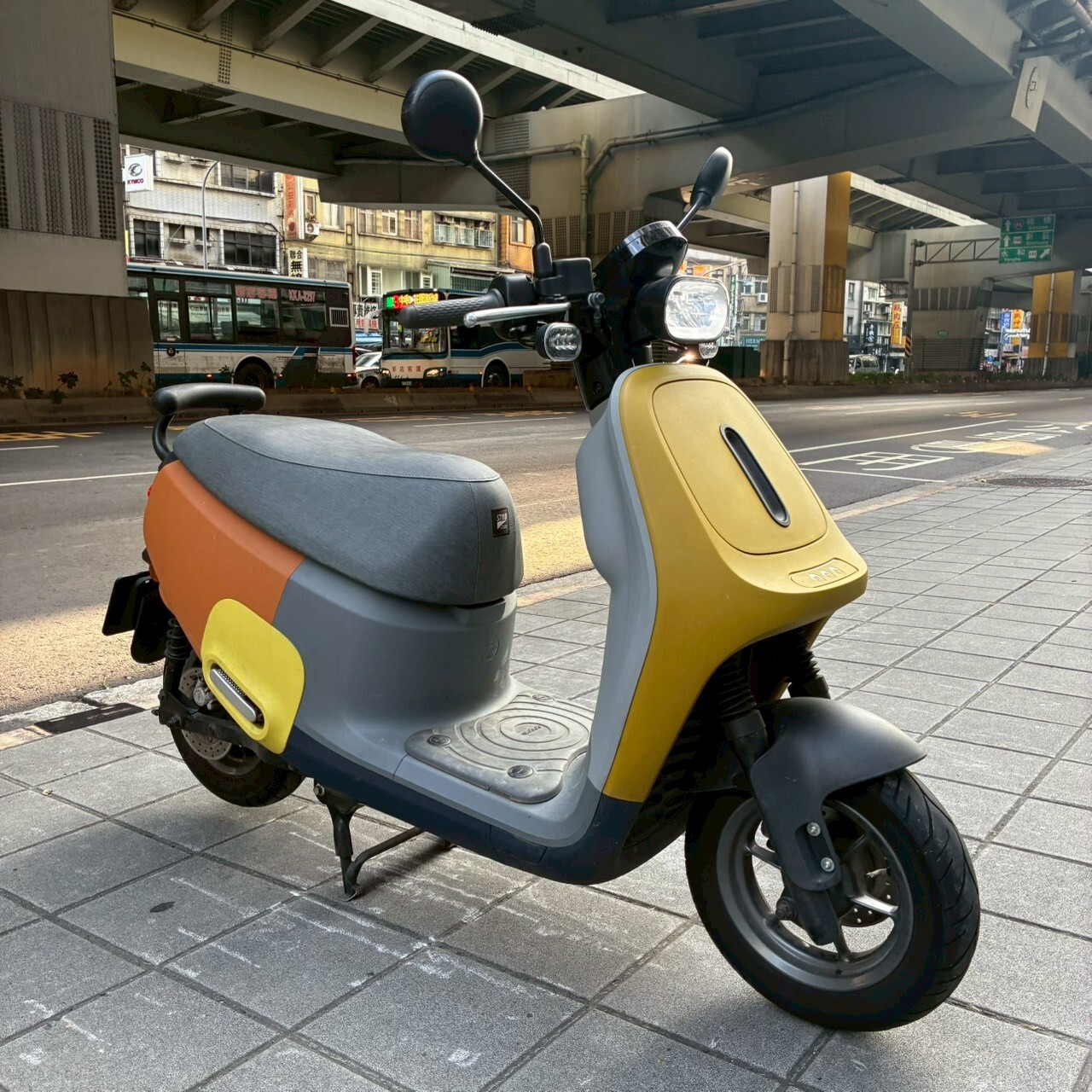 LINE_ALBUM__1089_260226_3