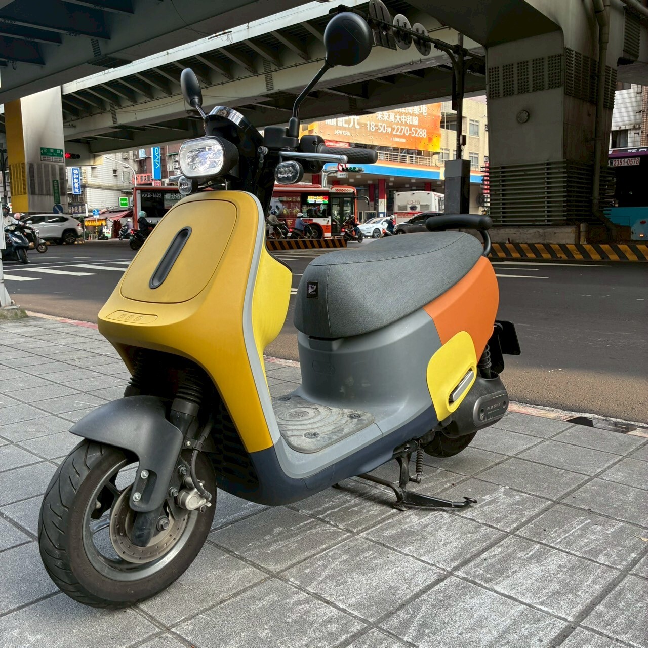 LINE_ALBUM__1089_260226_2