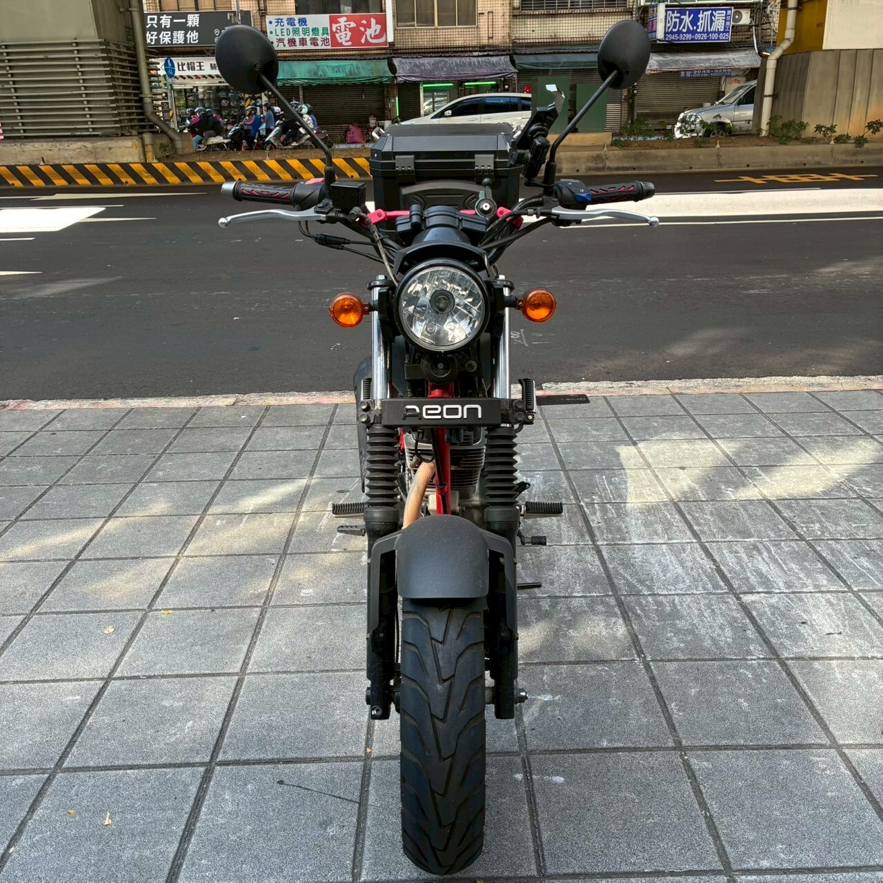 LINE_ALBUM__7819_260226_1