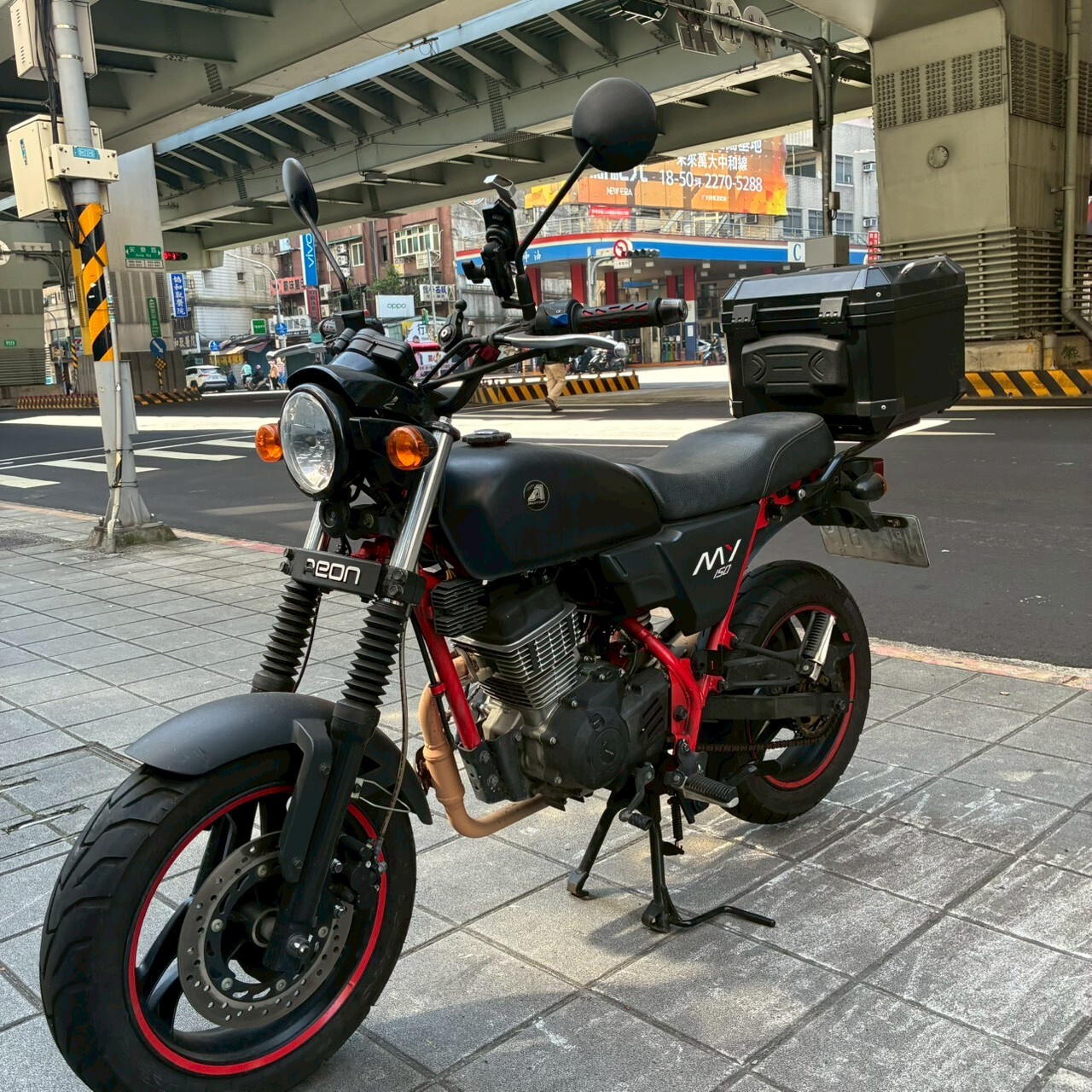 LINE_ALBUM__7819_260226_2