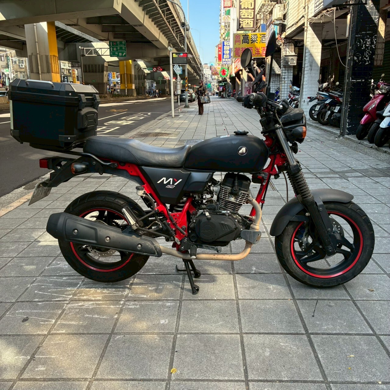 LINE_ALBUM__7819_260226_4