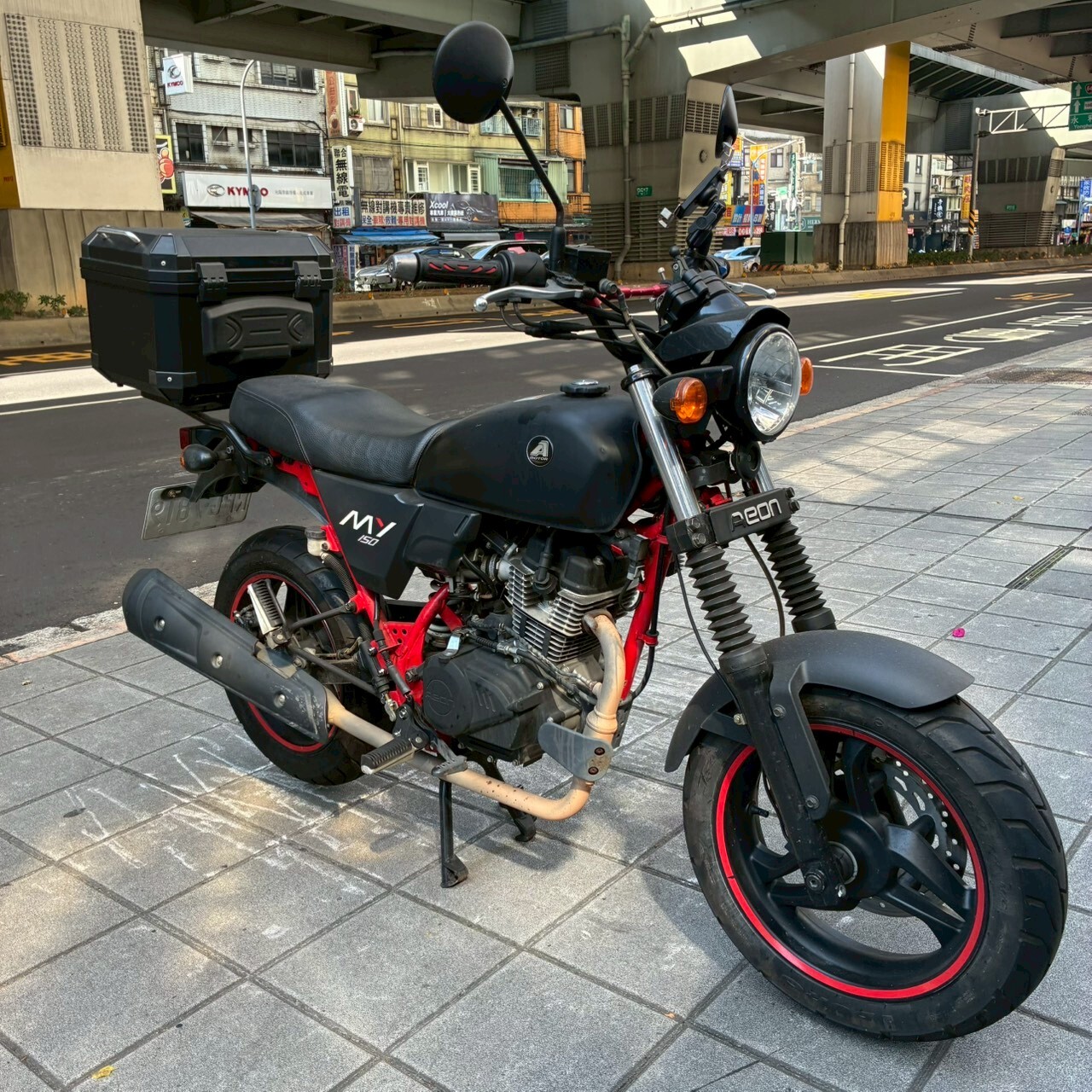 LINE_ALBUM__7819_260226_3