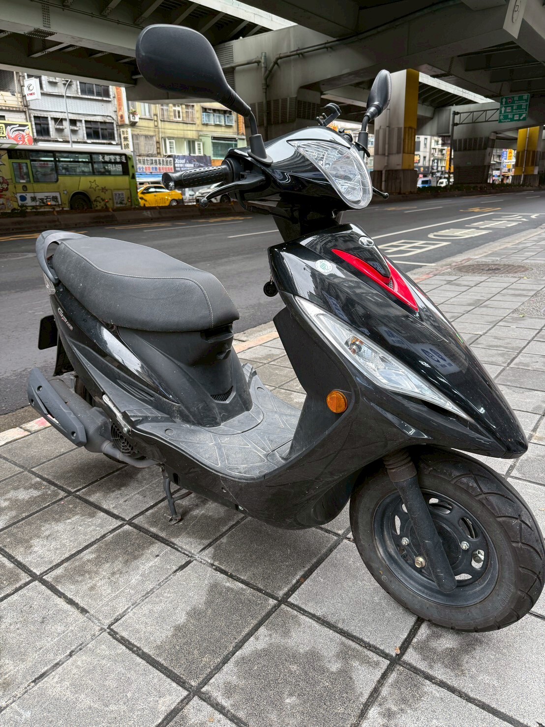 LINE_ALBUM_2026225未整理_260226_2