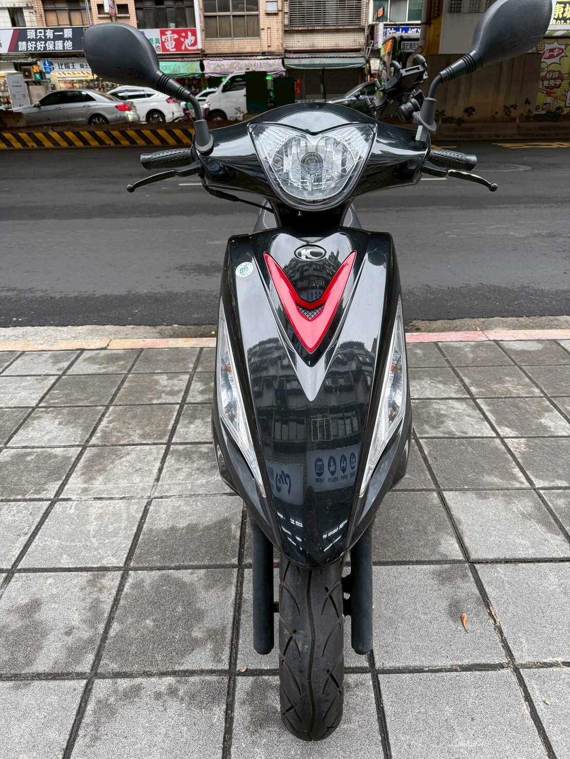 LINE_ALBUM_2026225未整理_260226_1