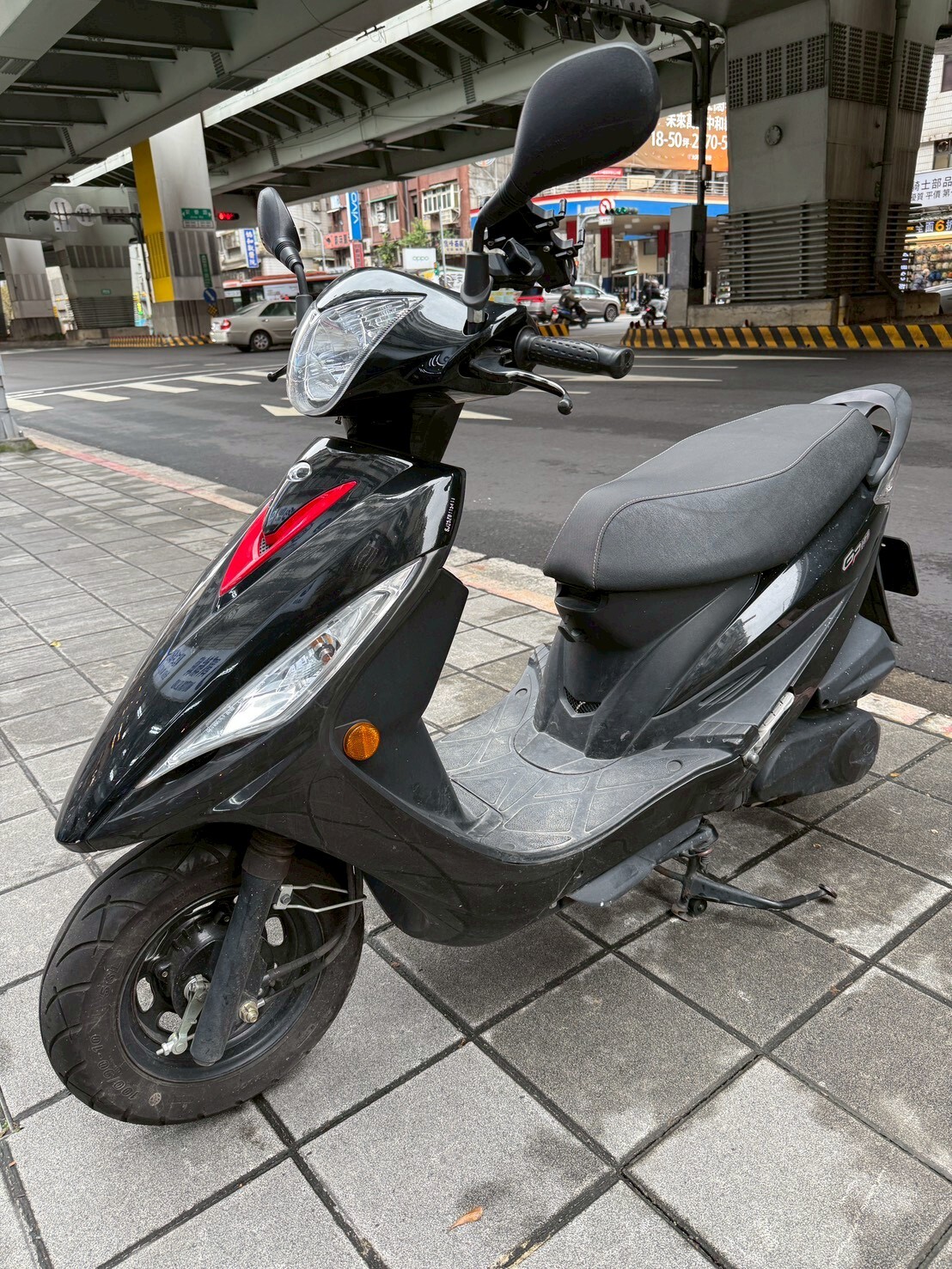 LINE_ALBUM_2026225未整理_260226_3