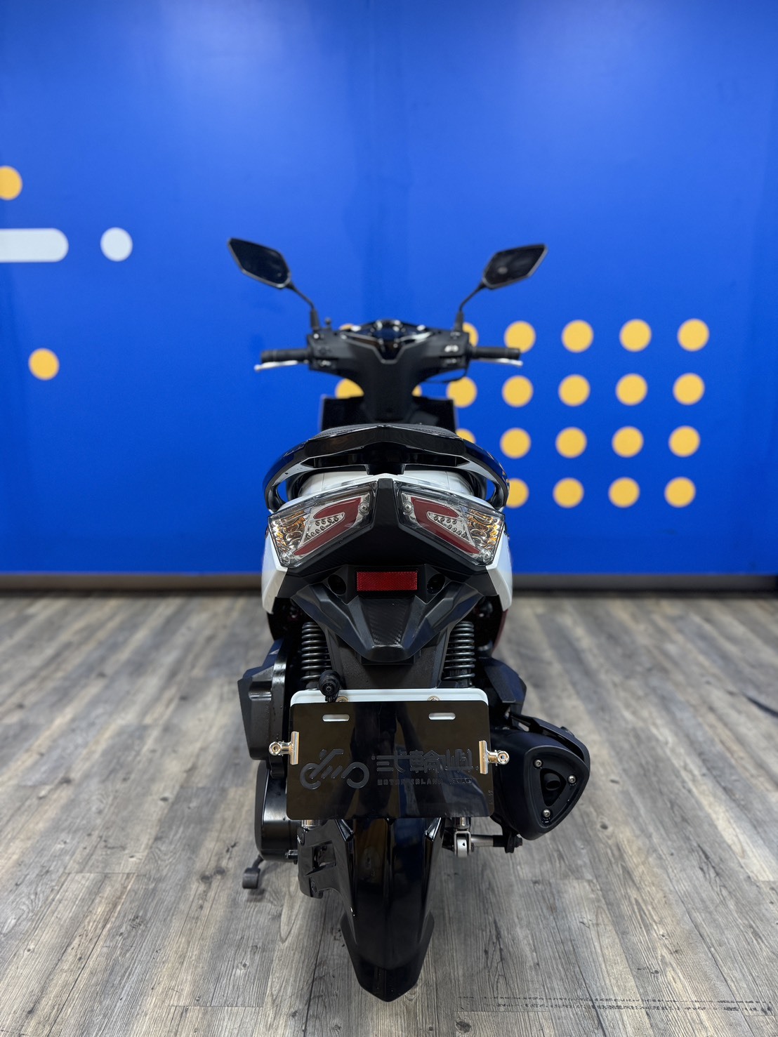 line_oa_chat_260227_194634_group_4