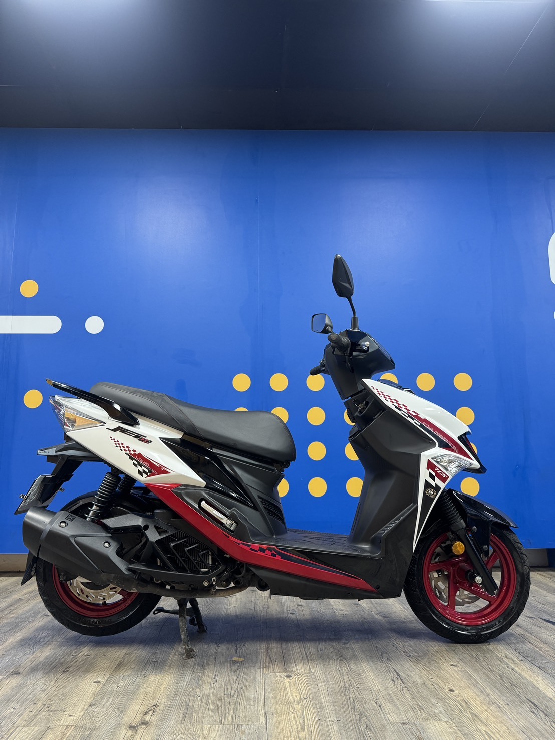 line_oa_chat_260227_194634_group_3