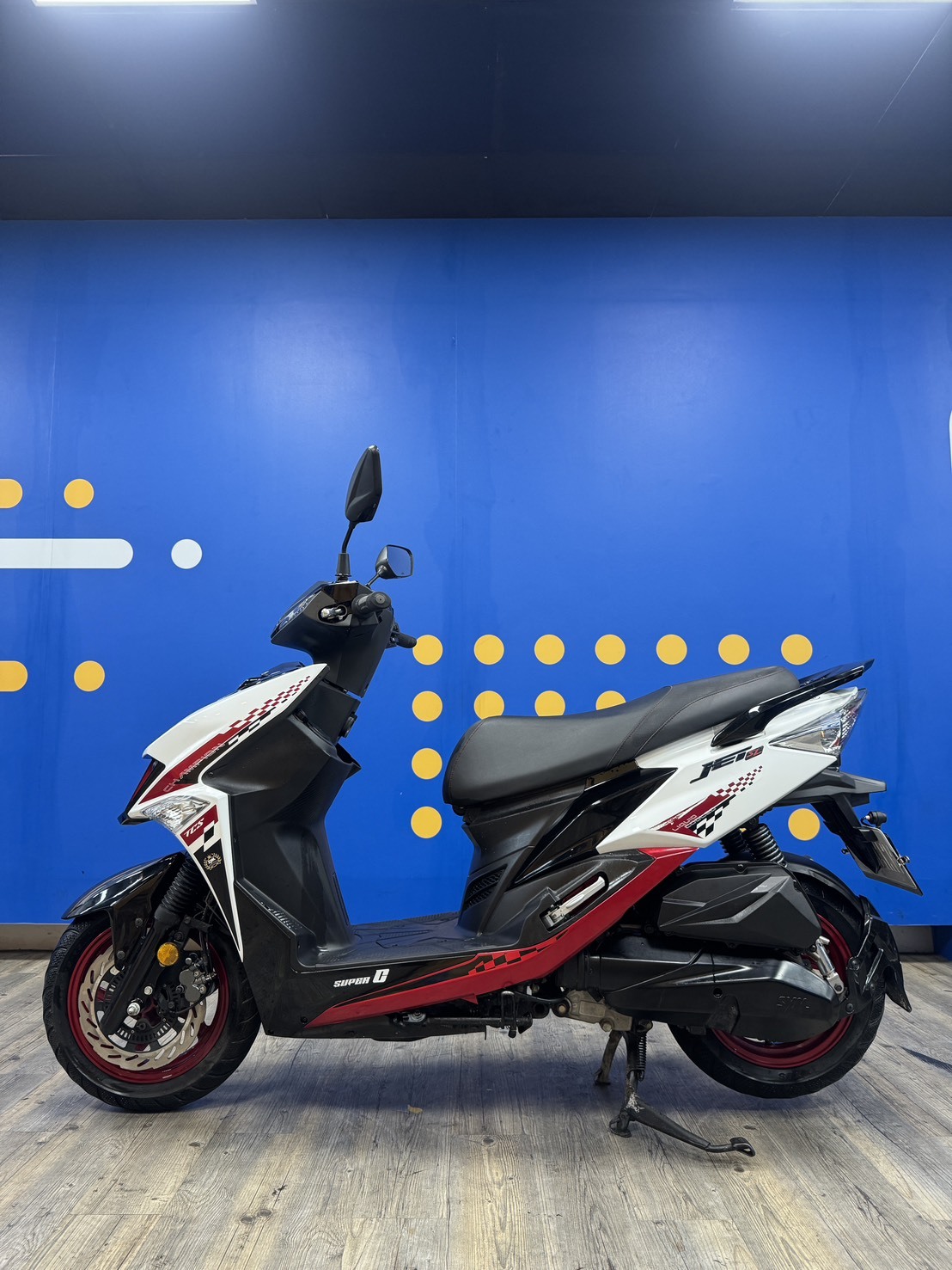 line_oa_chat_260227_194634_group_2