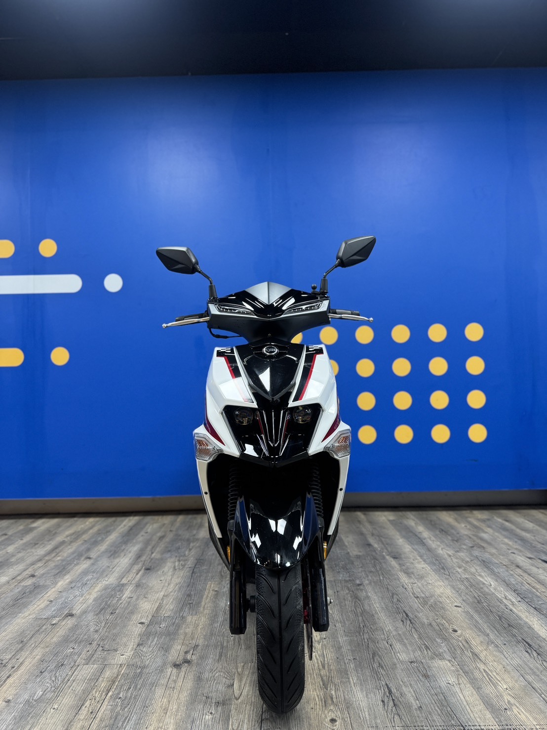 line_oa_chat_260227_194634_group_1