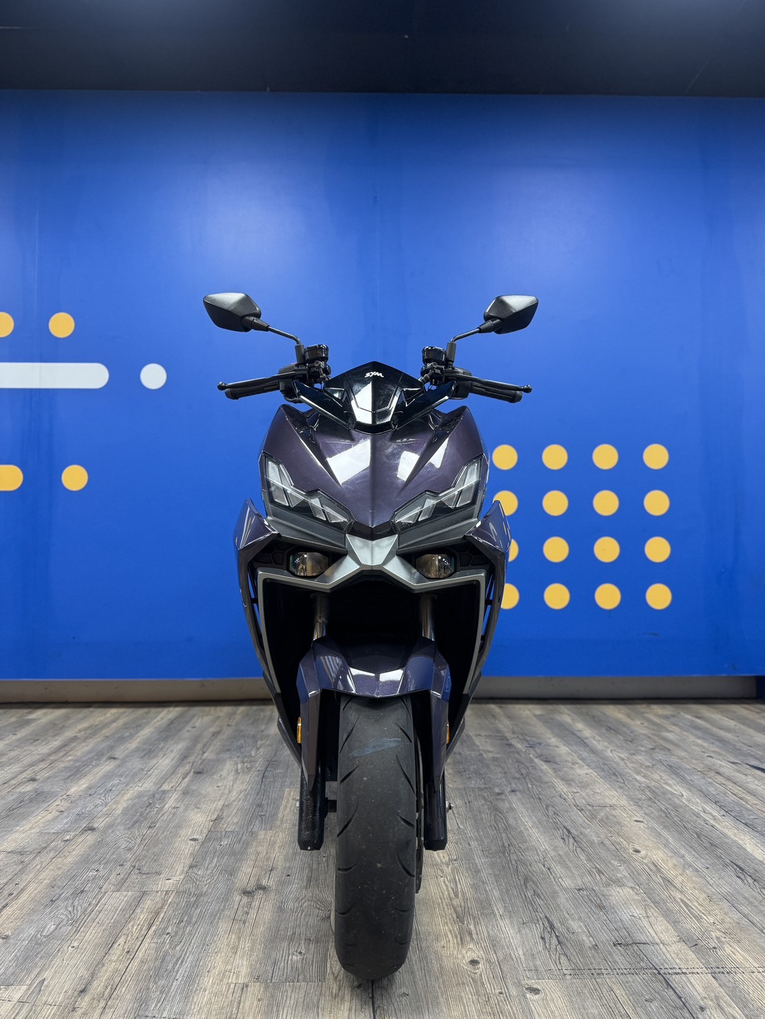 line_oa_chat_260227_194639_group_1