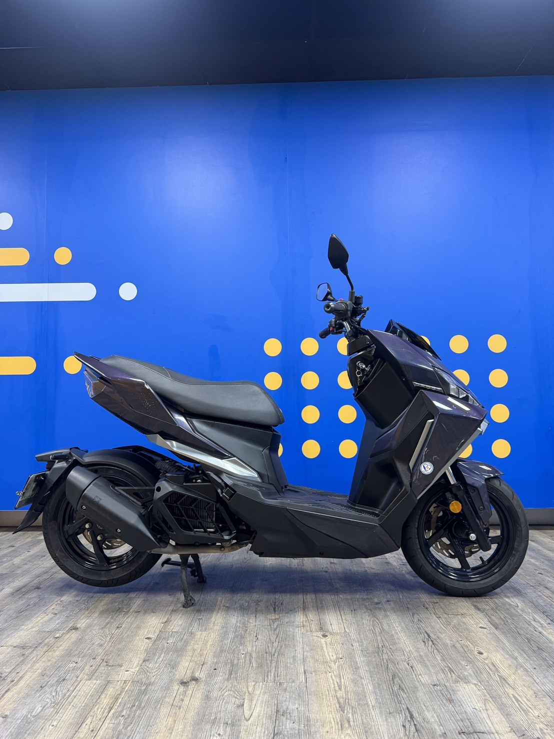 line_oa_chat_260227_194639_group_3