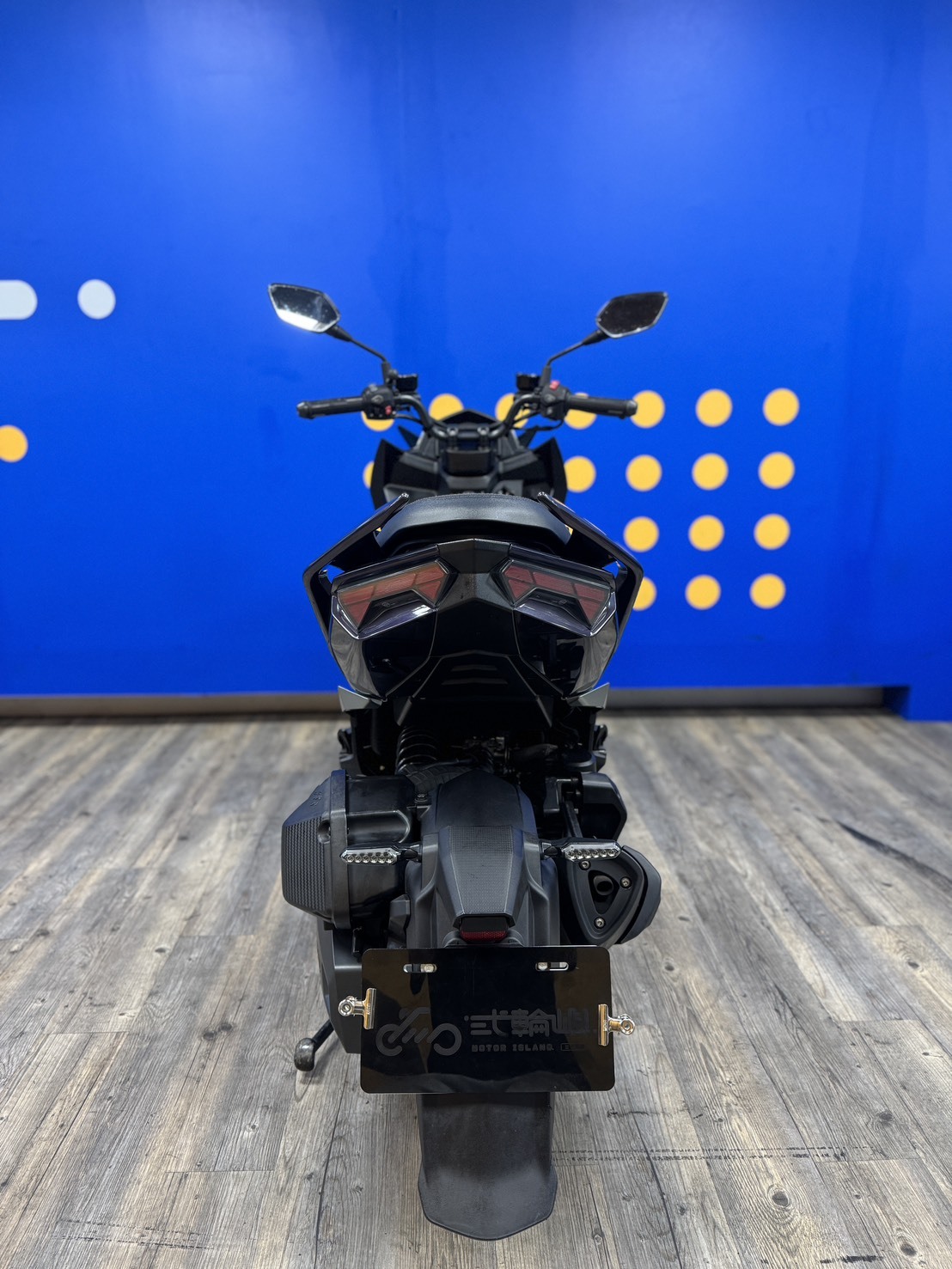 line_oa_chat_260227_194639_group_4