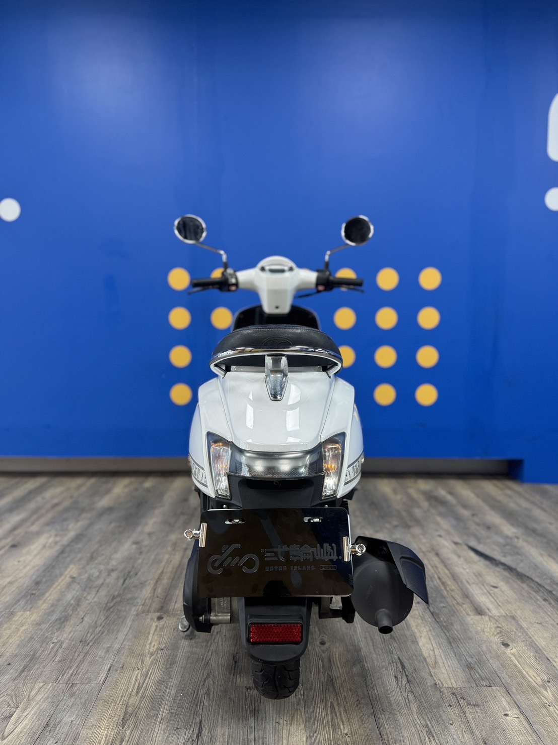 line_oa_chat_260228_110509_group_4