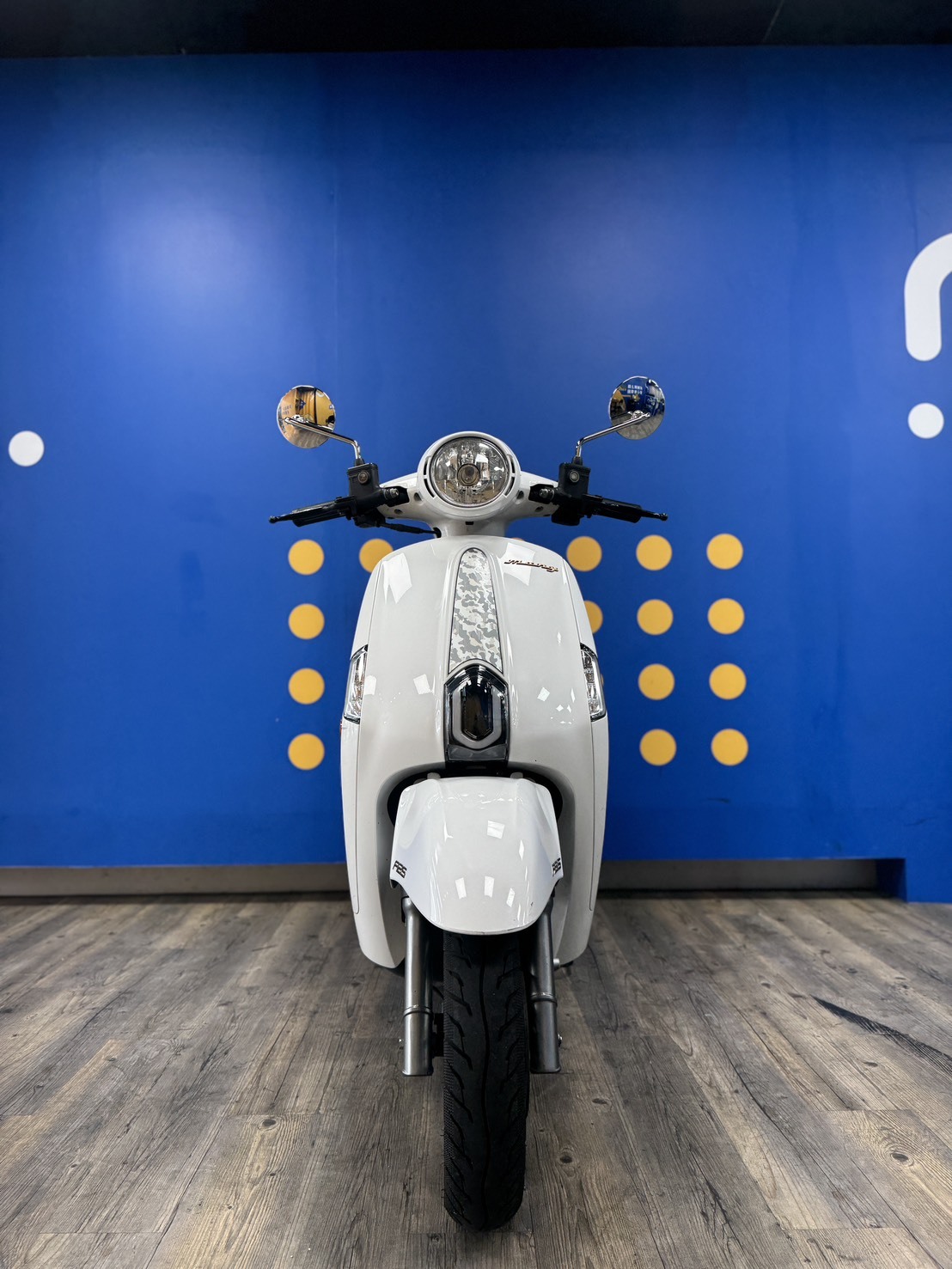 line_oa_chat_260228_110509_group_1