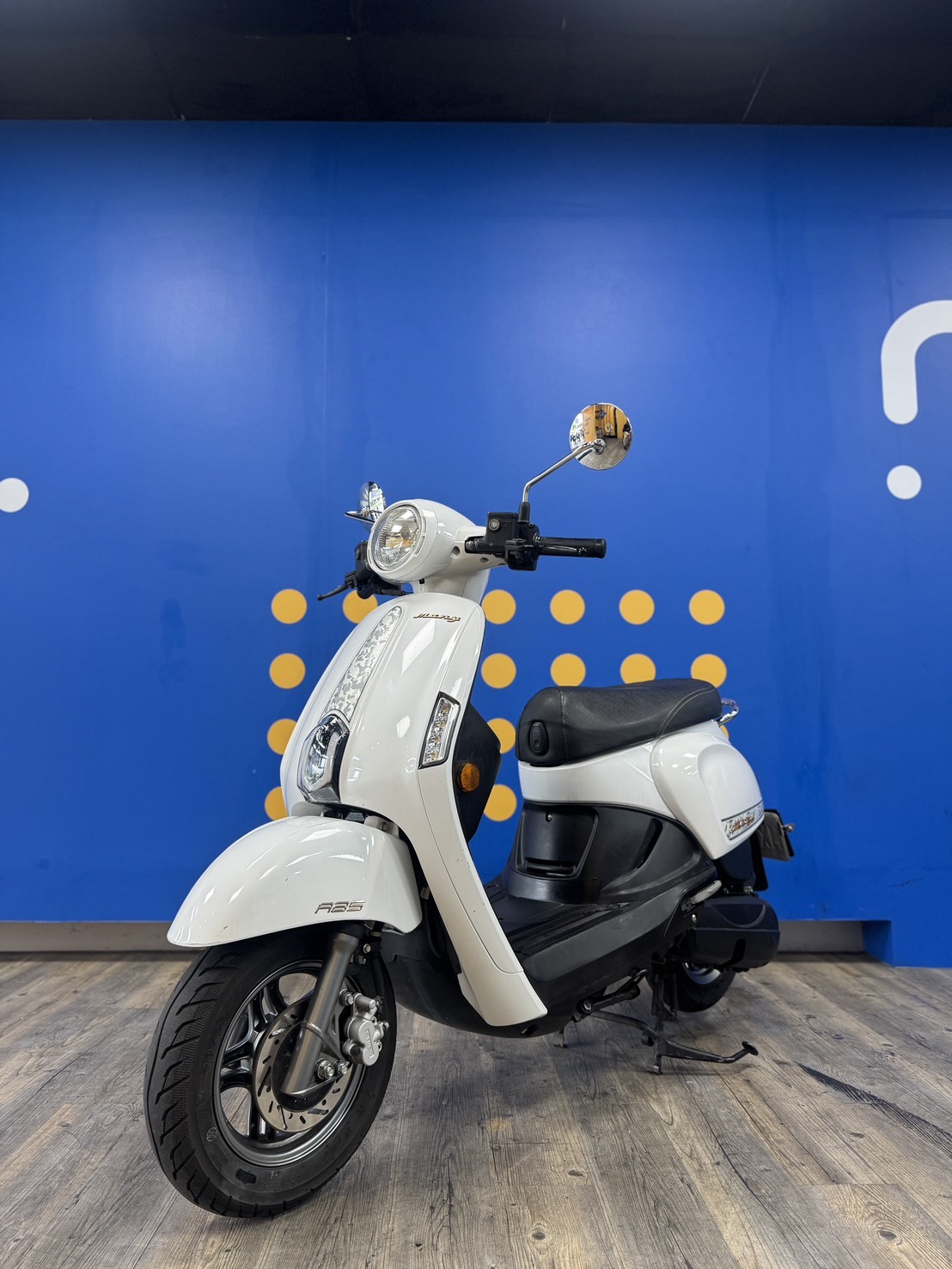 line_oa_chat_260228_110509_group_0